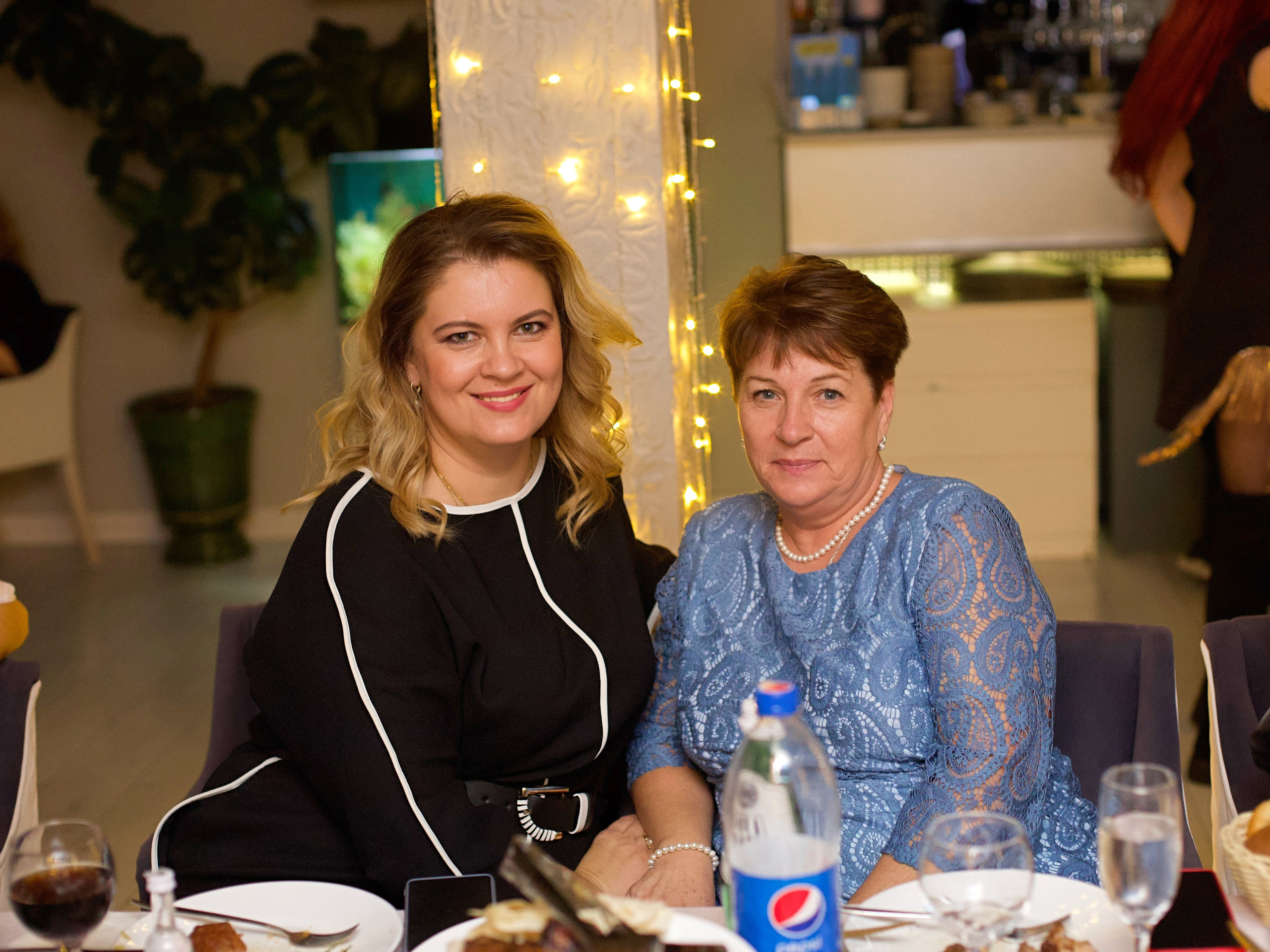 ПАРУС 22.12.23. Репортажный фотограф Анапа