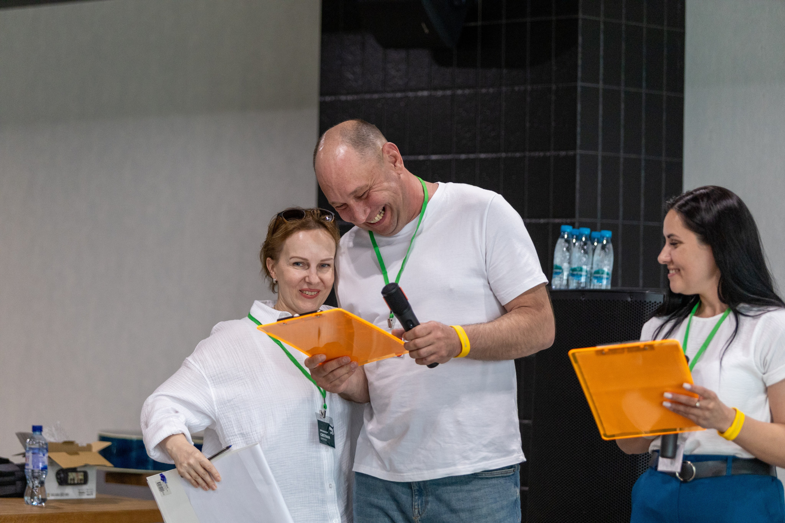 ЭФКО. СЛЁТ ЛИДЕРОВ РАБОЧЕГО АКТИВА. Репортажный фотограф Анапа