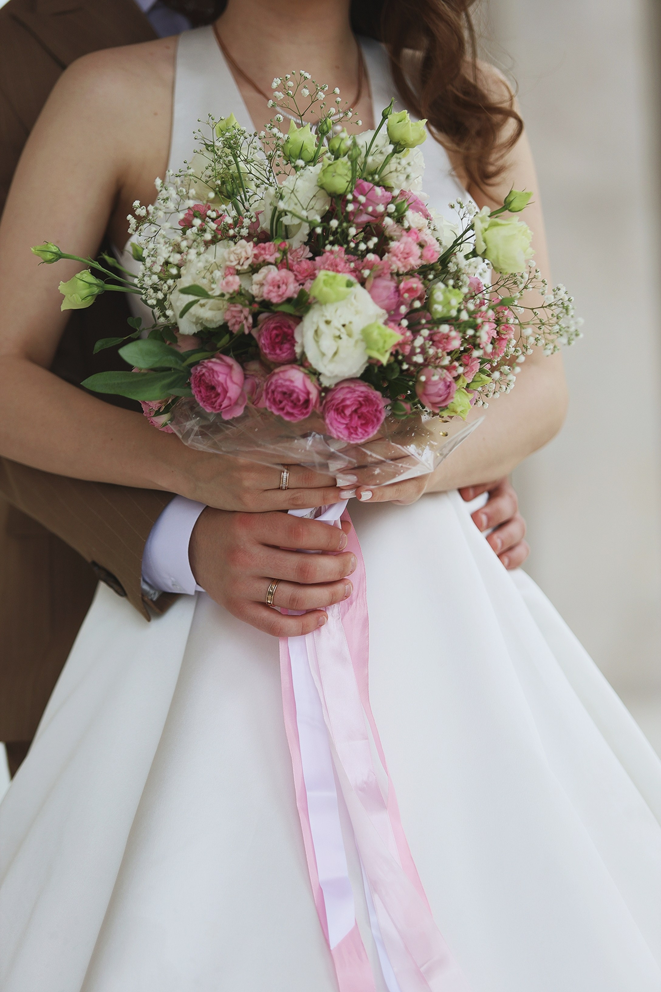 Свадьба Юлия и Леонид. Репортажный фотограф Анапа