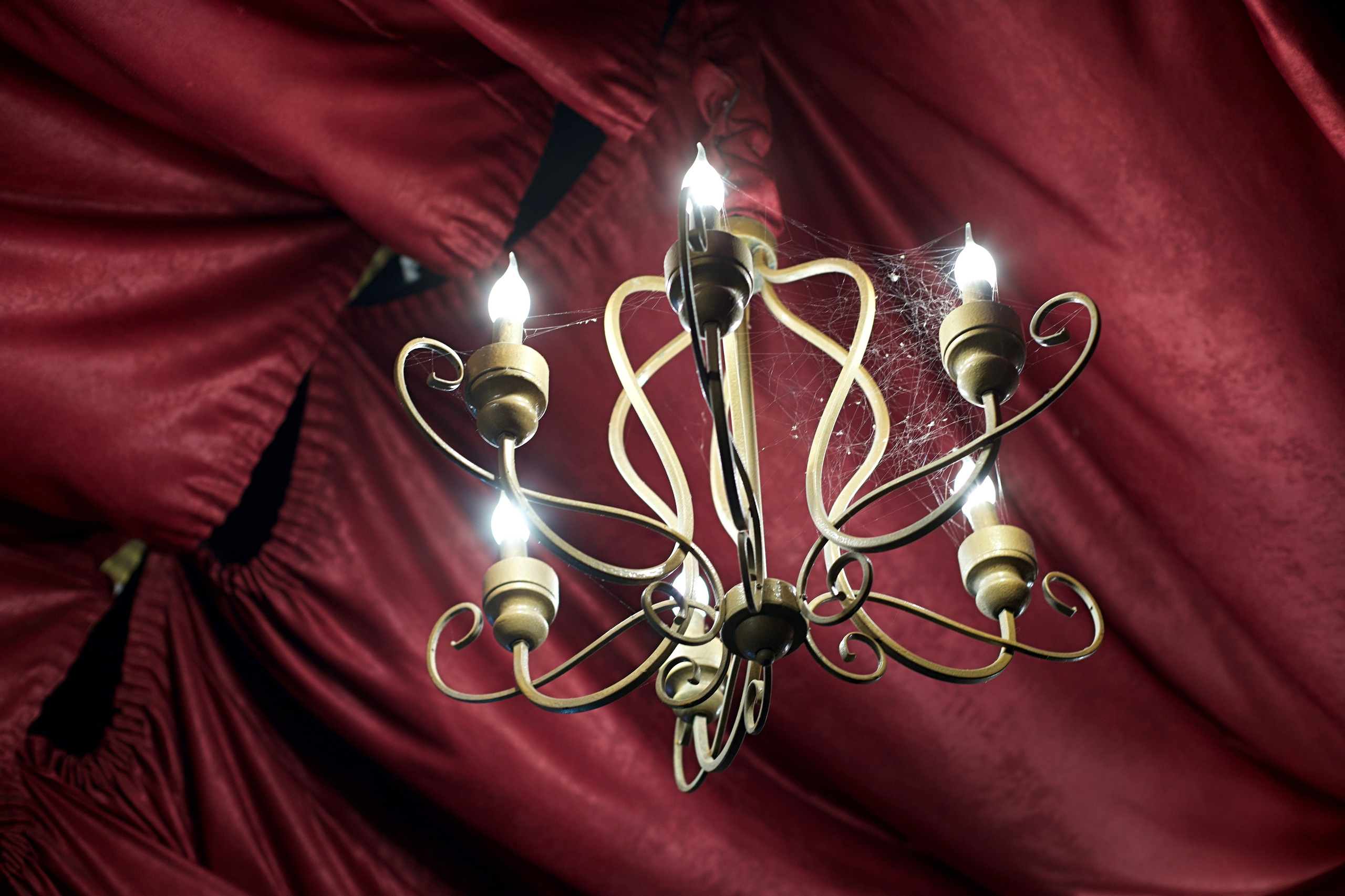 Свадьба Светлана и Даниил. Репортажный фотограф Анапа