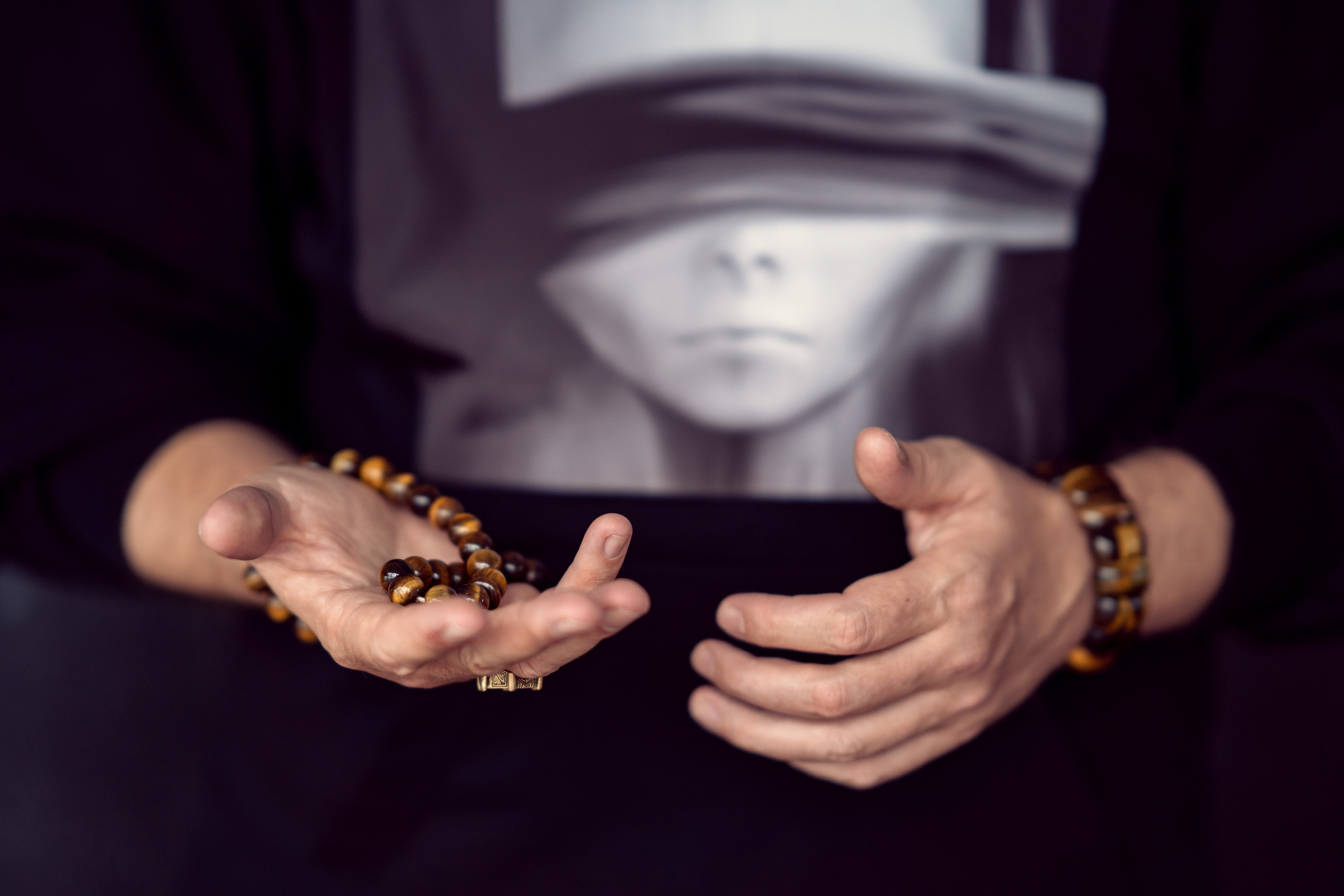 Бизнес-портрет в Москве. Каталожная и промышленная съемка в Москве Александр Плонский