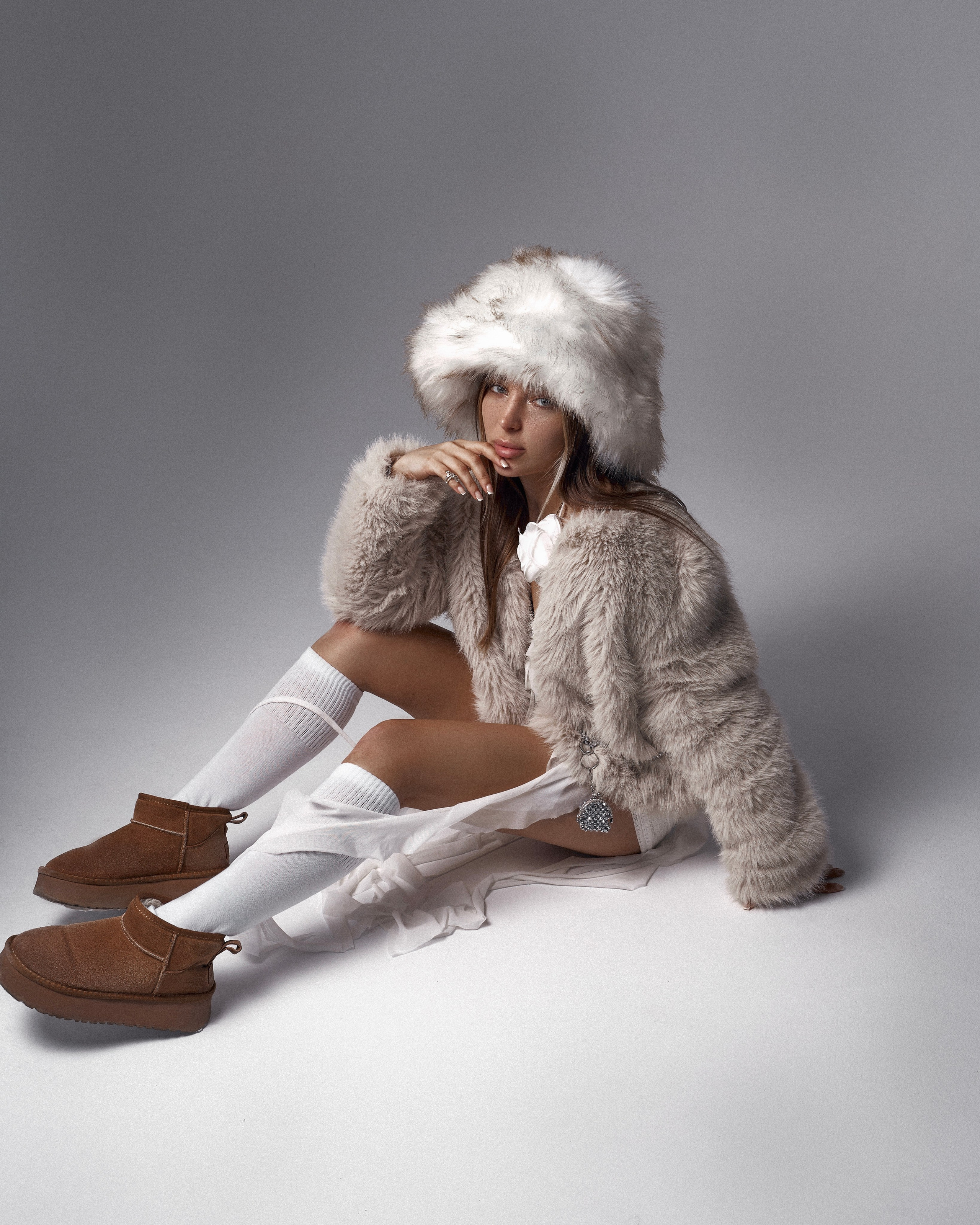 Рита. ПРОФЕССИОНАЛЬНЫЙ ФОТОГРАФ ПОЛИНА ОСС