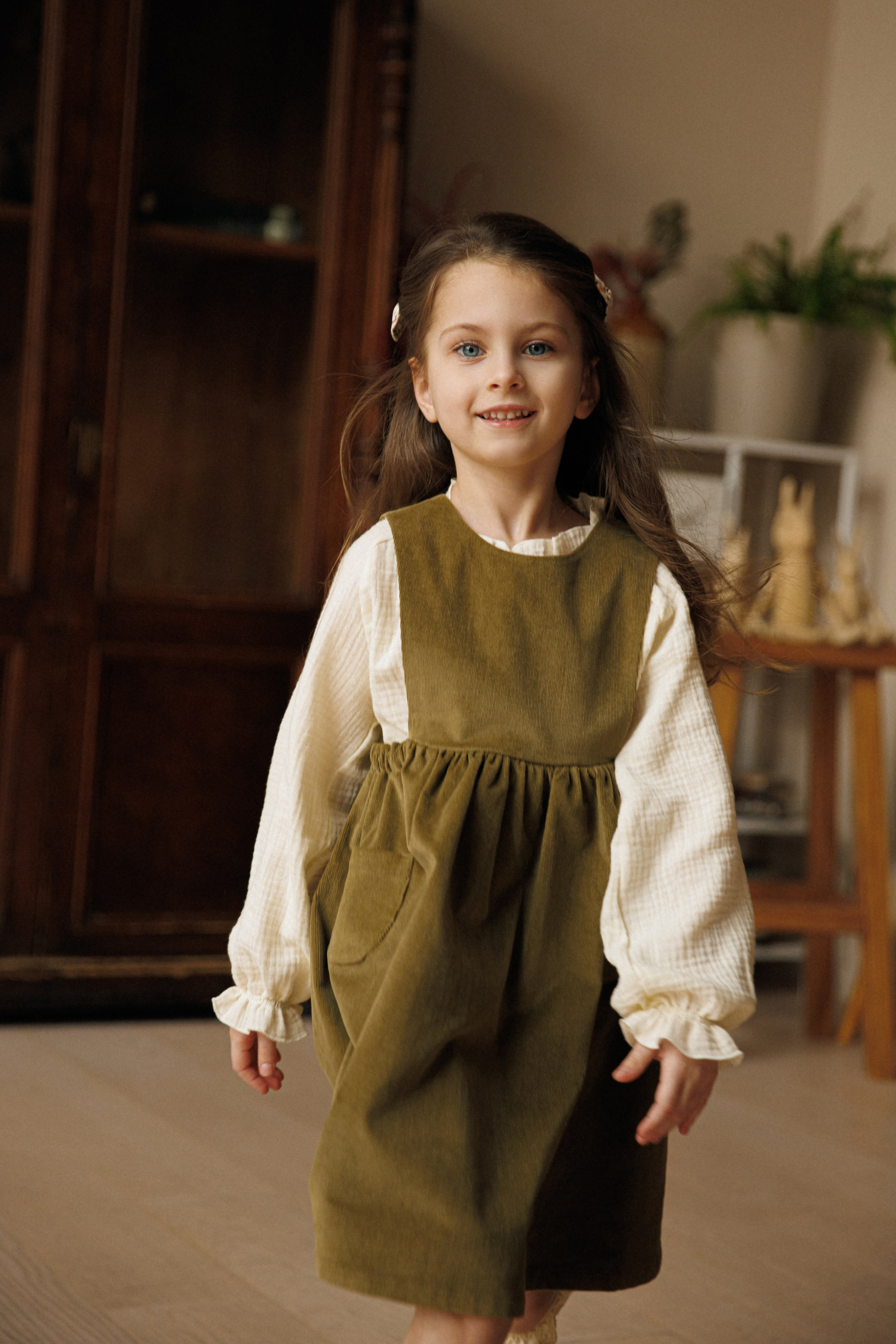 «Вы — мой дом». Свадебный и семейный фотограф в Москве Julia Juice