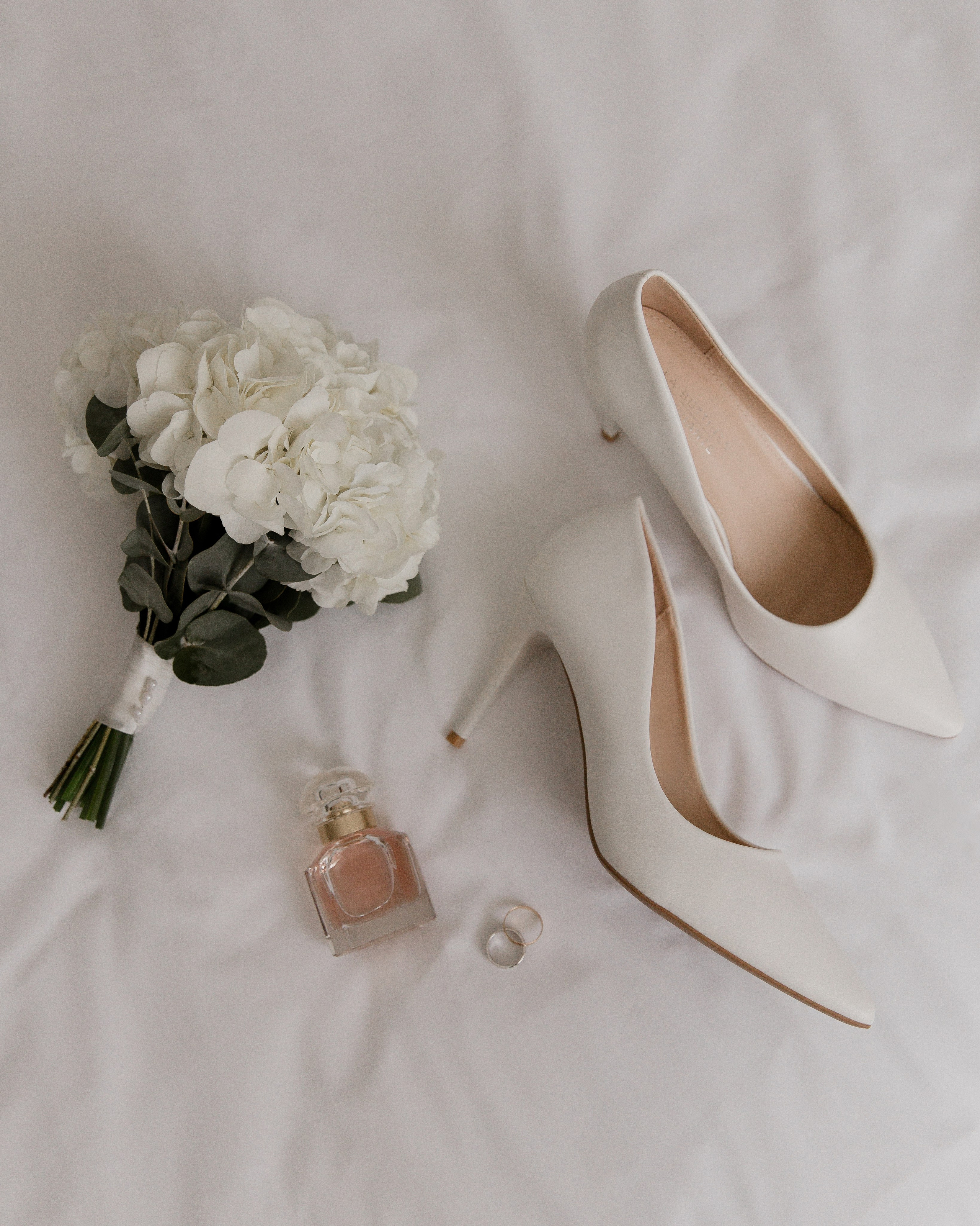 Виталий и Наталья. Валеева Виктория | Свадебный фотограф в Ростове-на-Дону и Москве