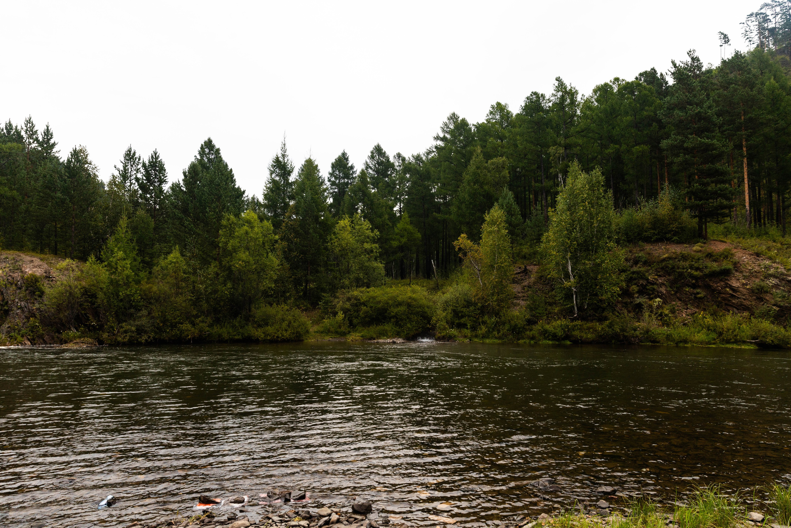 Выездной ресторан лучших 8 Шеф-поваров со всего Иркутска. Репортажный фотограф в Иркутске — Ярослав Ковалёв