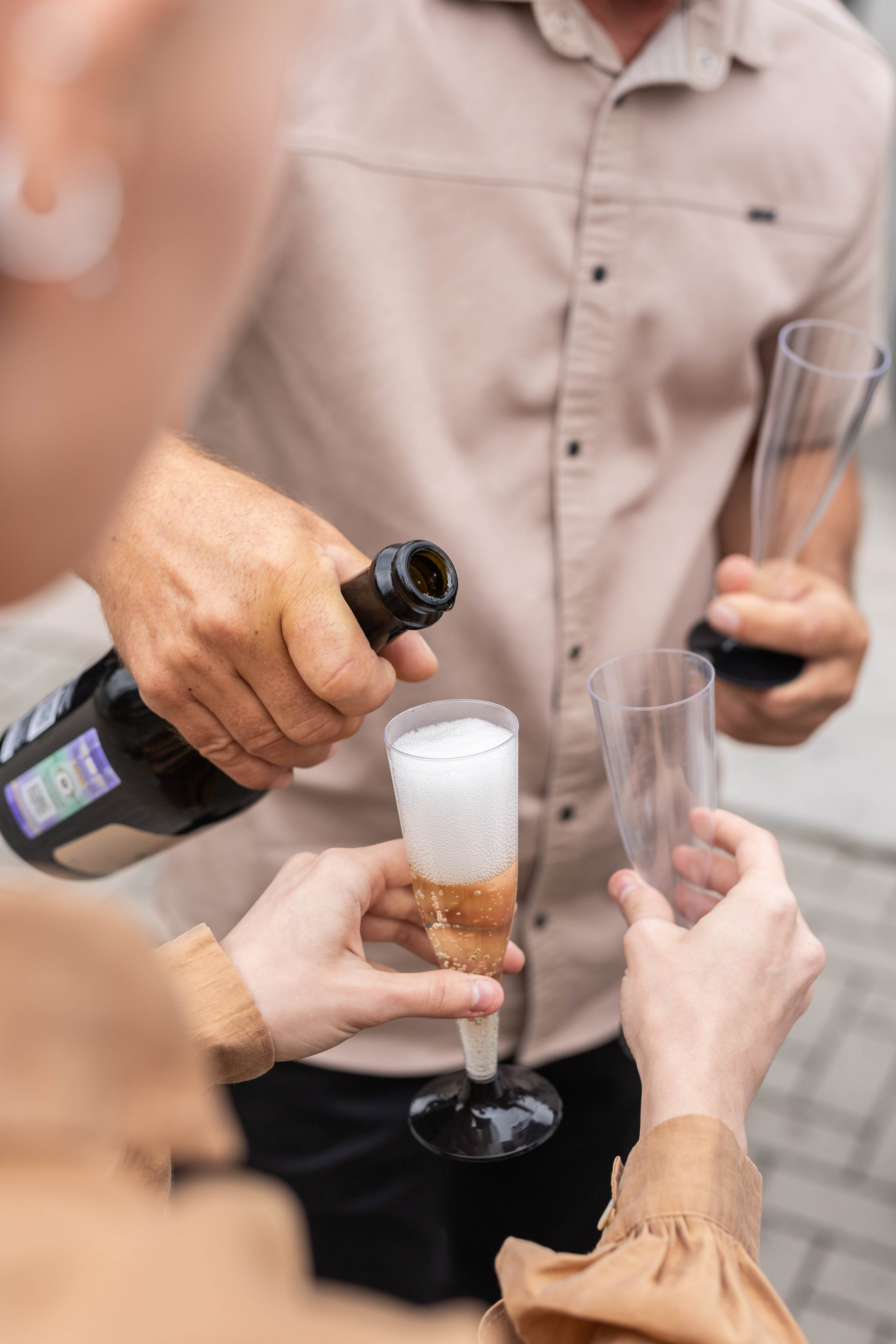 30.0.7.25. Репортажный фотограф в Иркутске — Ярослав Ковалёв