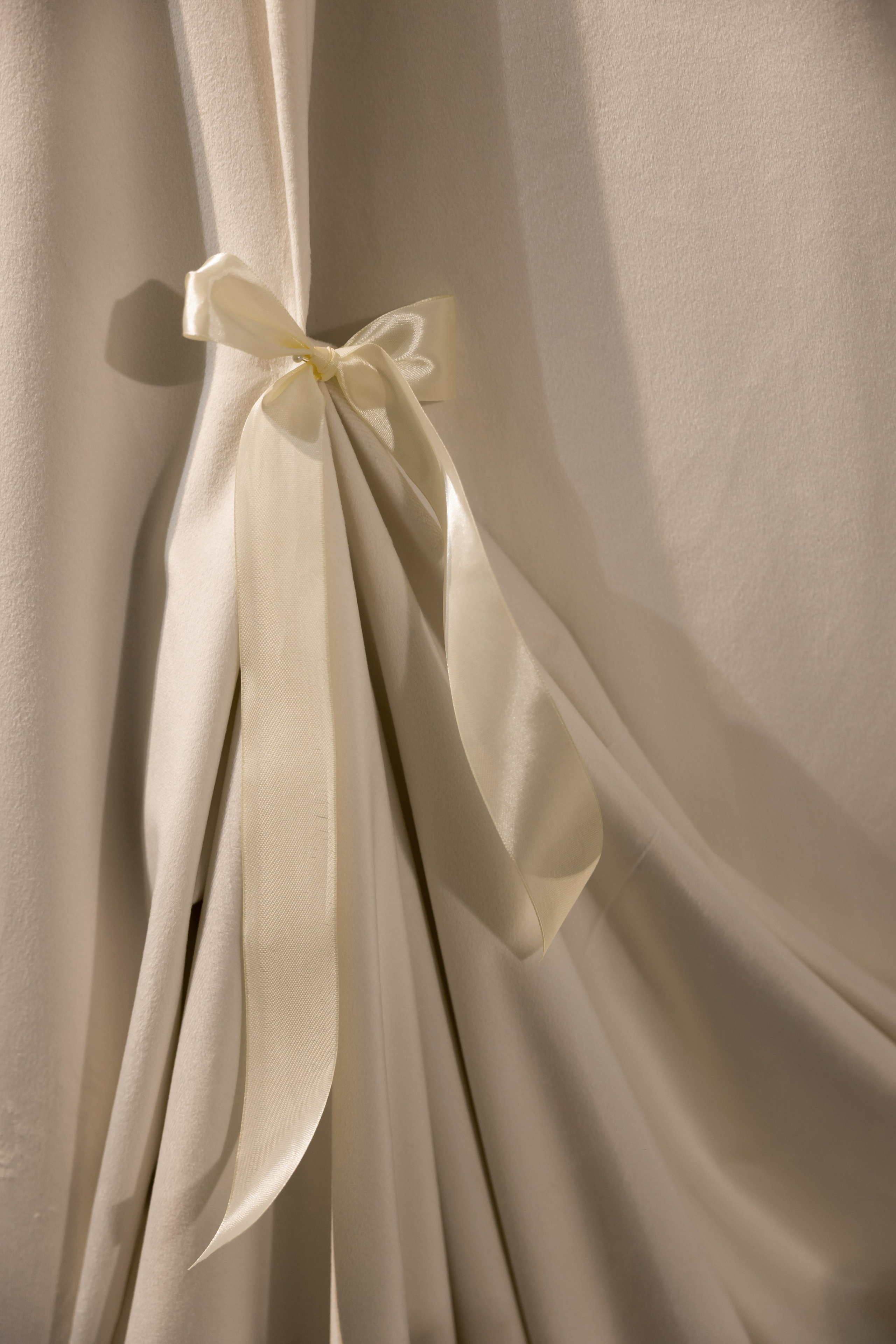 Я вновь смотрю в твои глаза!. Свадебный фотограф Калининград