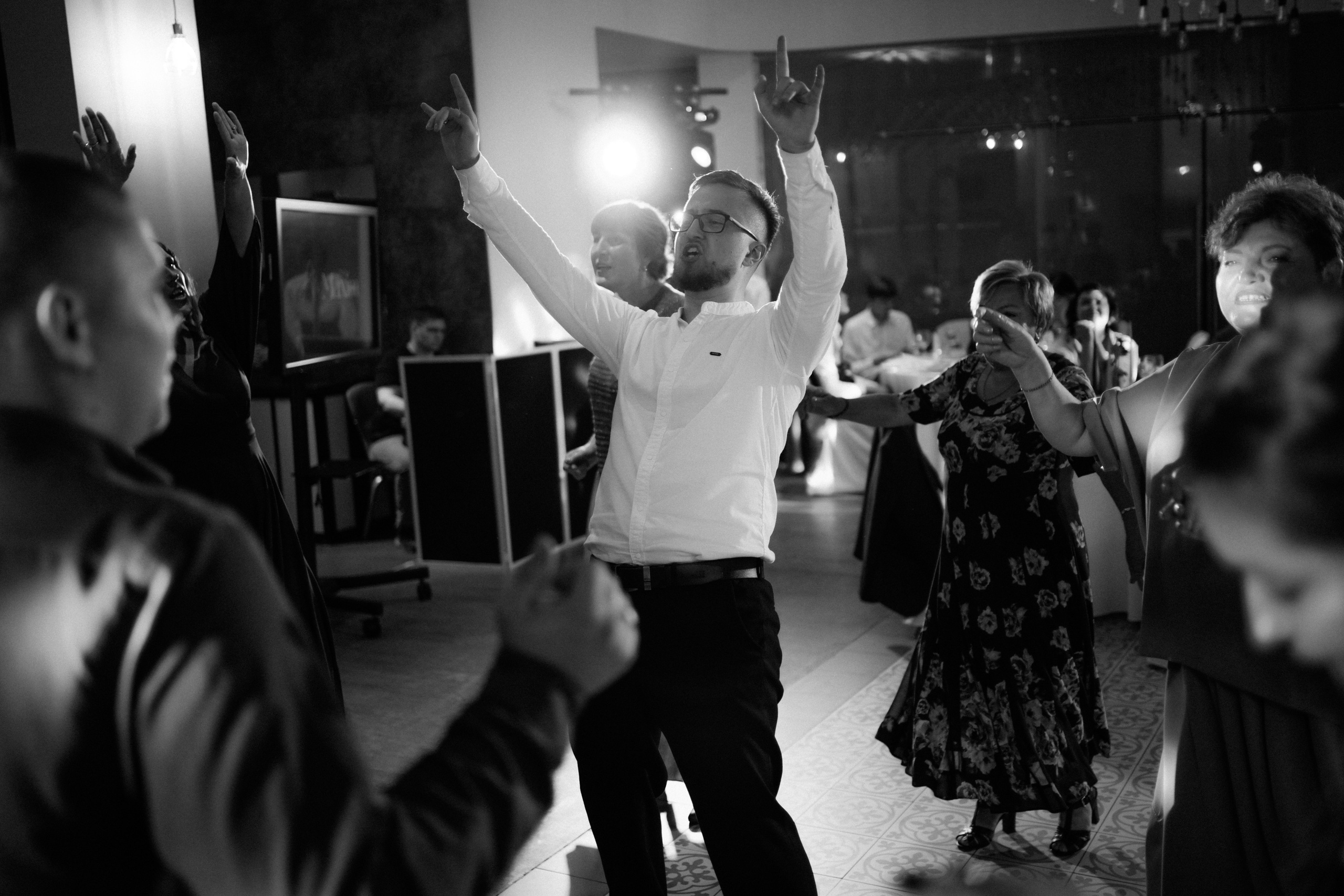 Максим и Арина, Нижний Тагил. Фотограф Перевозкина Анна