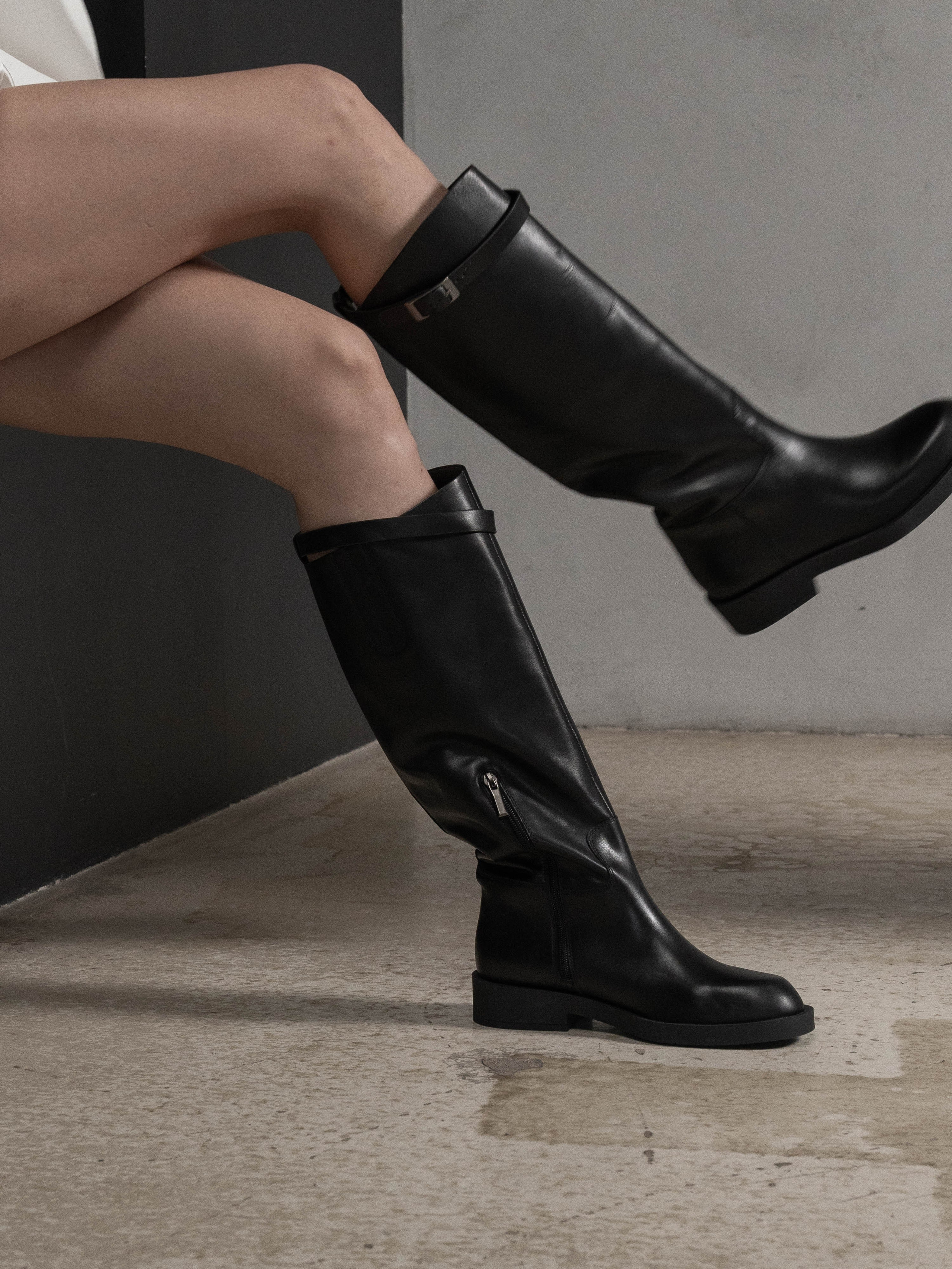 ELLASI. Фотограф в Екатеринбурге Яна Круташова