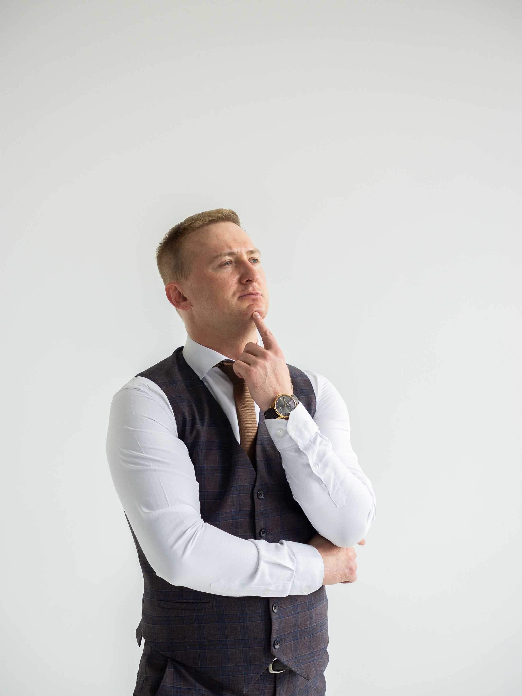 Банки маркет. Фотограф в Екатеринбурге Яна Круташова