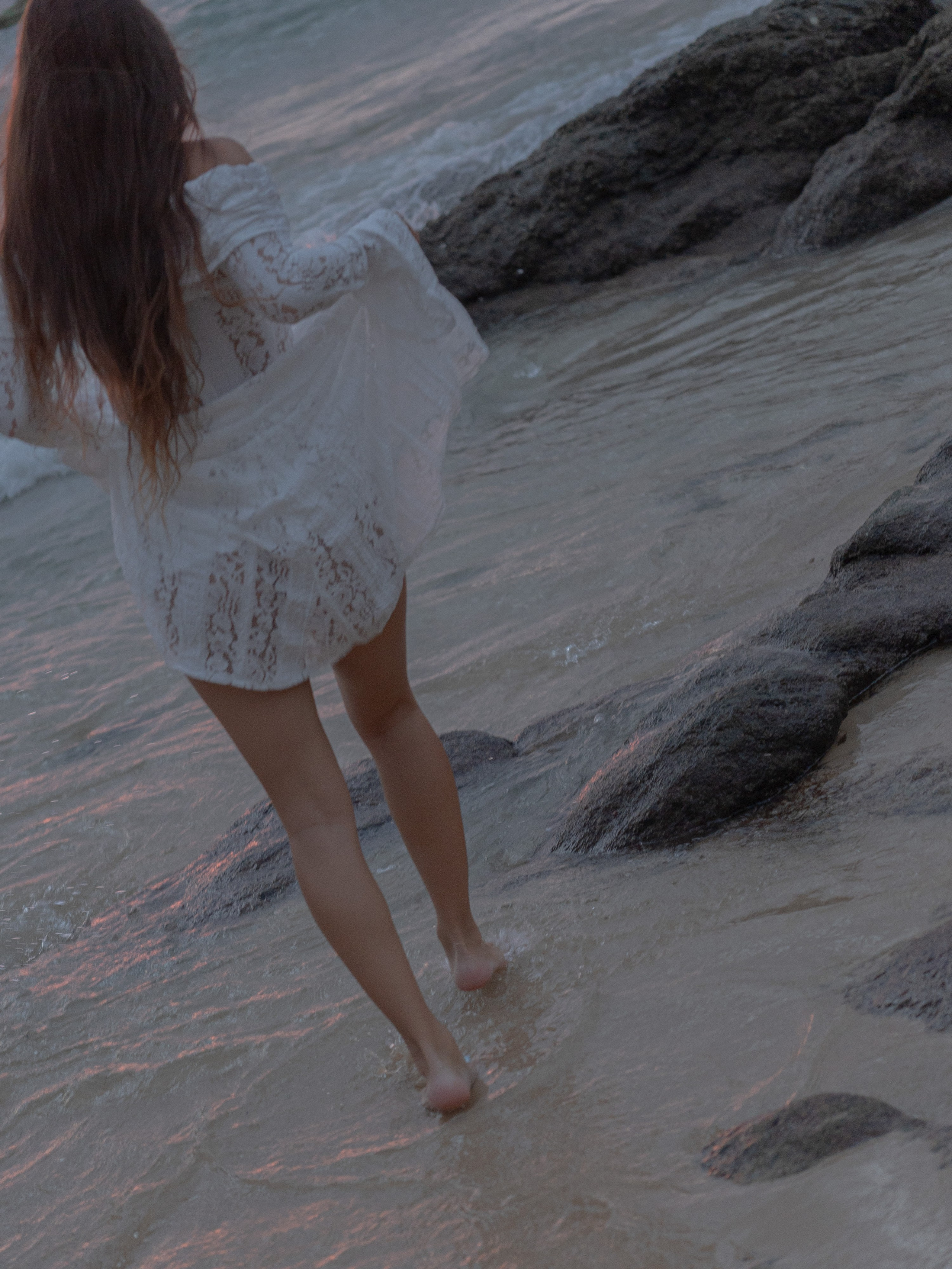 Александра. Фотограф в Екатеринбурге Яна Круташова