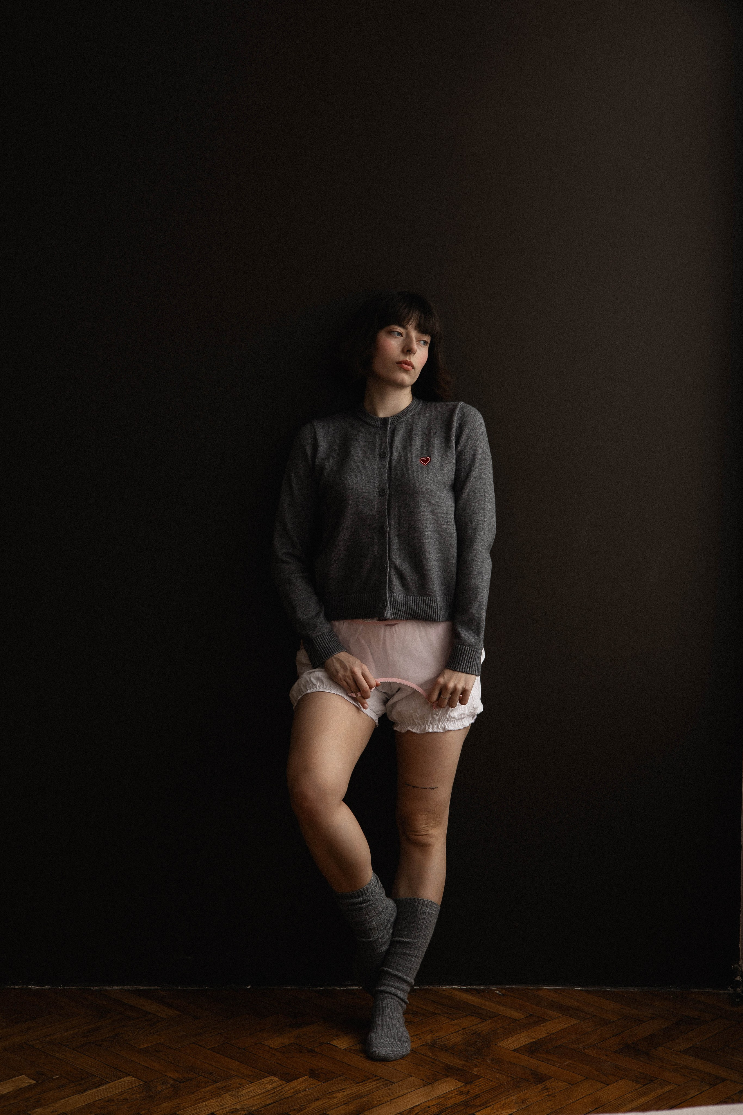 Светлана. Свадебный и портретный фотограф Соломко Диана