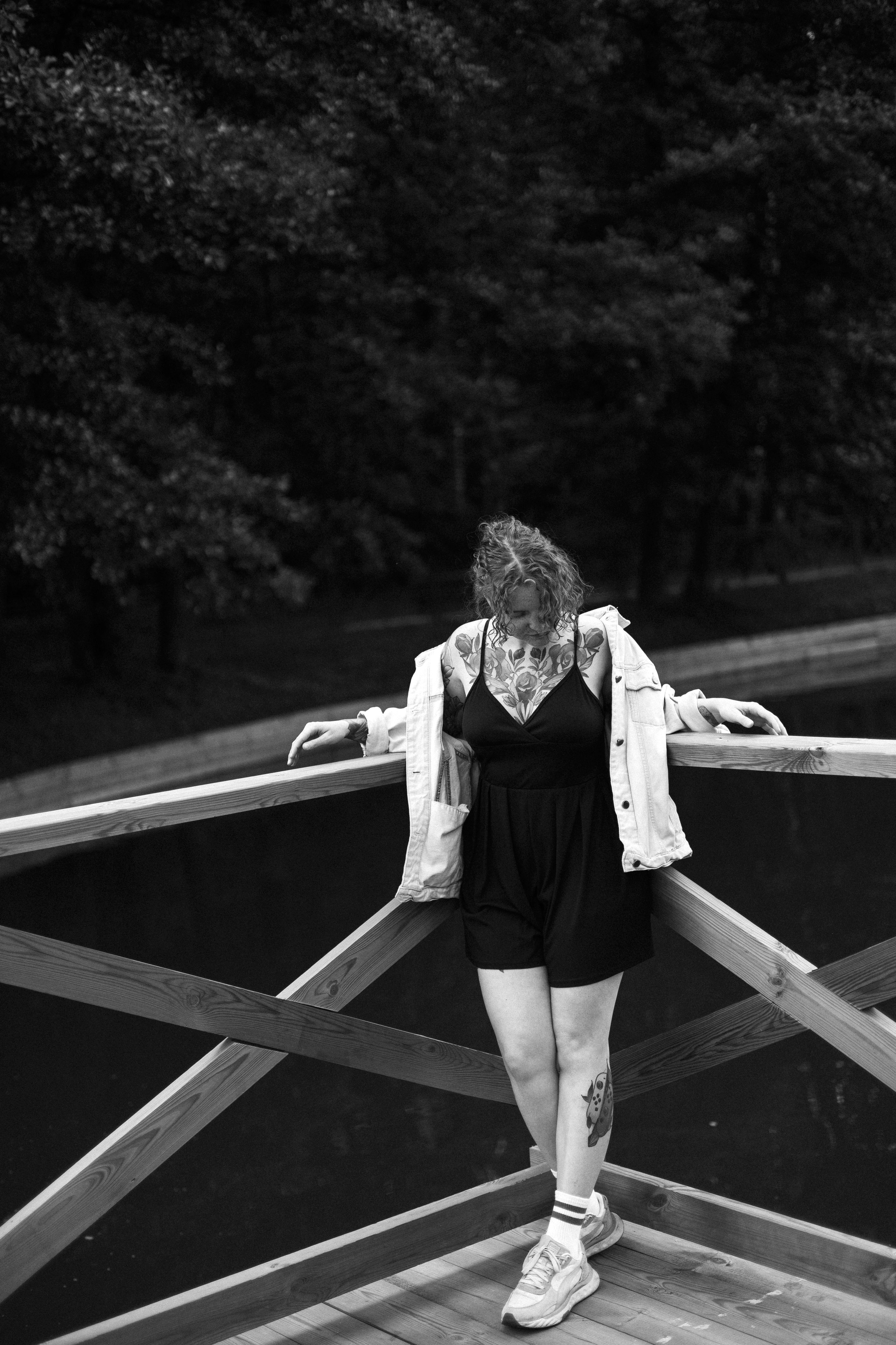 Свадебный и портретный фотограф Соломко Диана