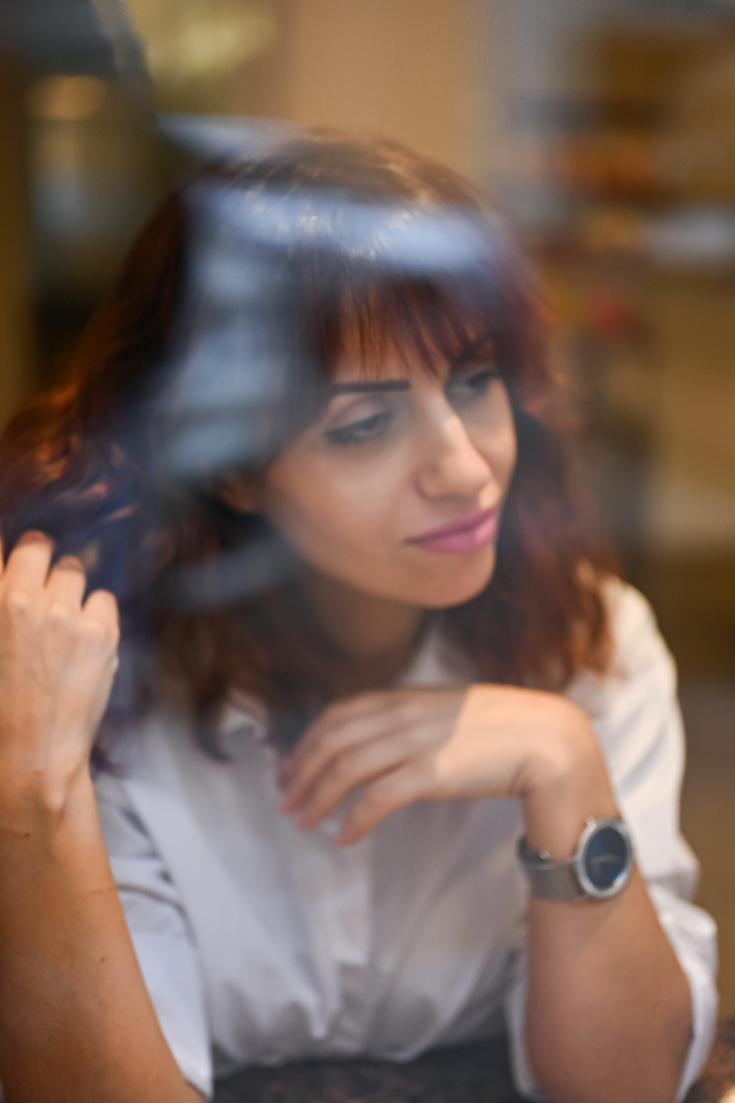 ДЛТ и СИВИЛ. ZDARONOKIA Репортажный фотограф