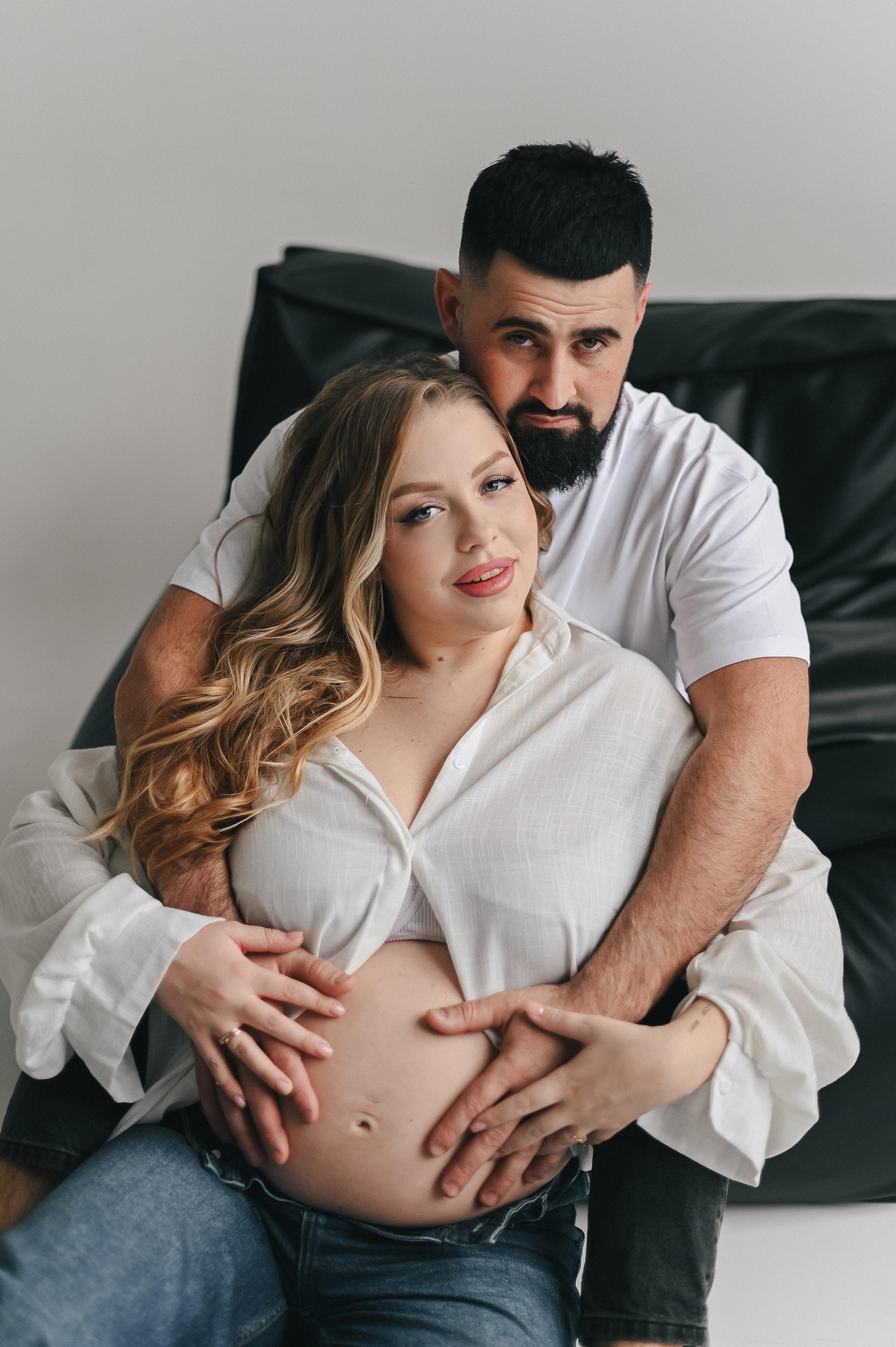 Эдуард и Валерия. Свадебный и семейный фотограф Волгоград Москва