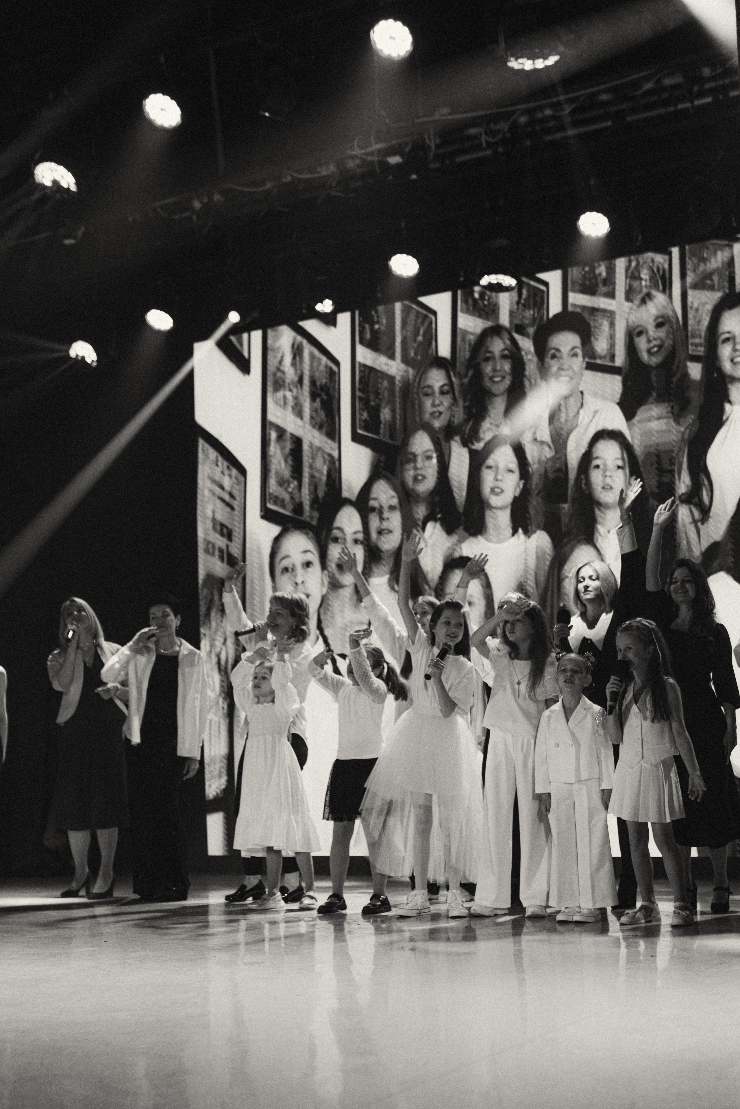 Фотограф на Мастер классов. Свадебный фотограф в г. Москва, МО Гороза Алена