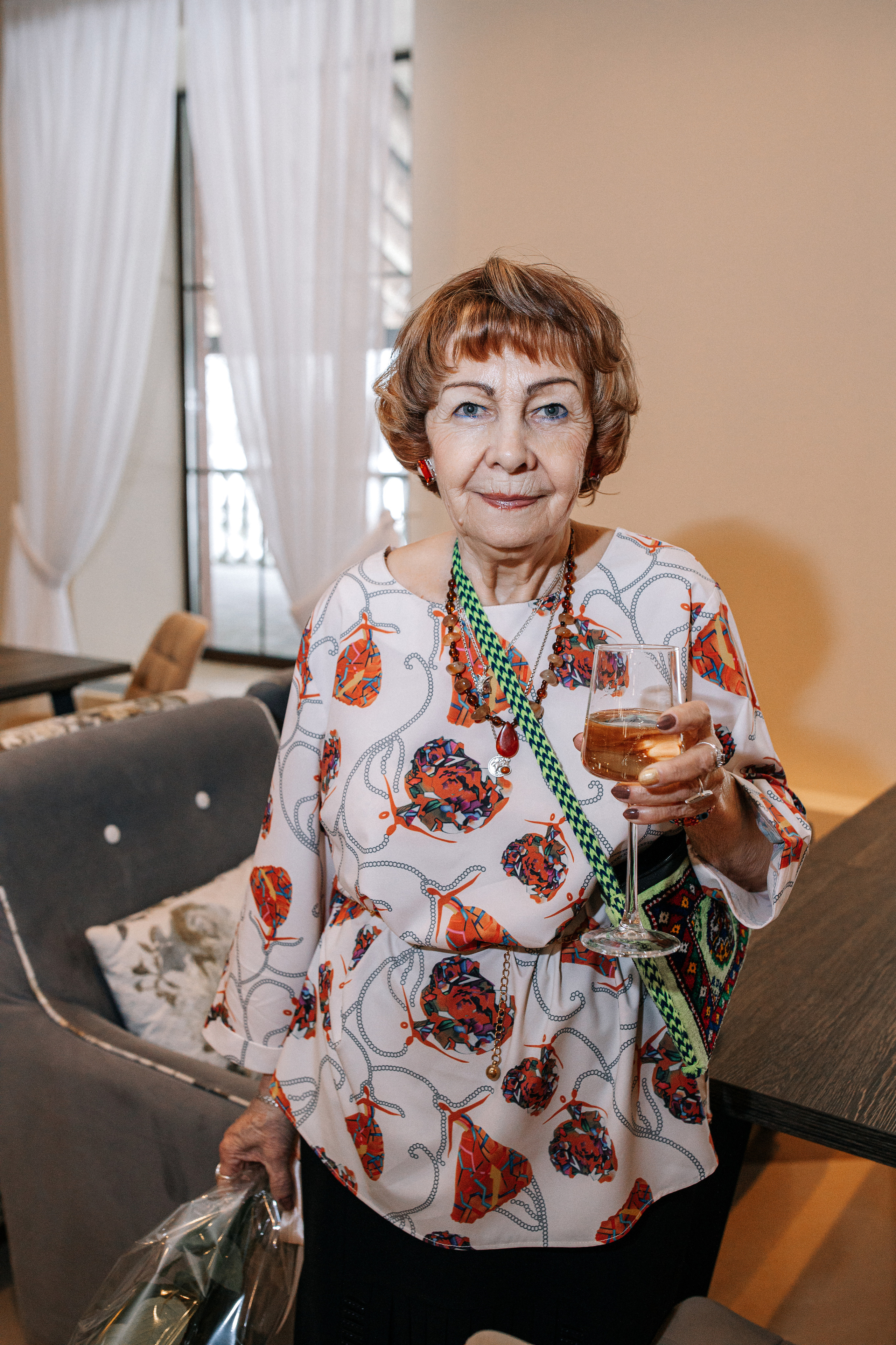 Алена и Даниил. Свадебный и семейный фотограф в Москве и МО Елена Агапова