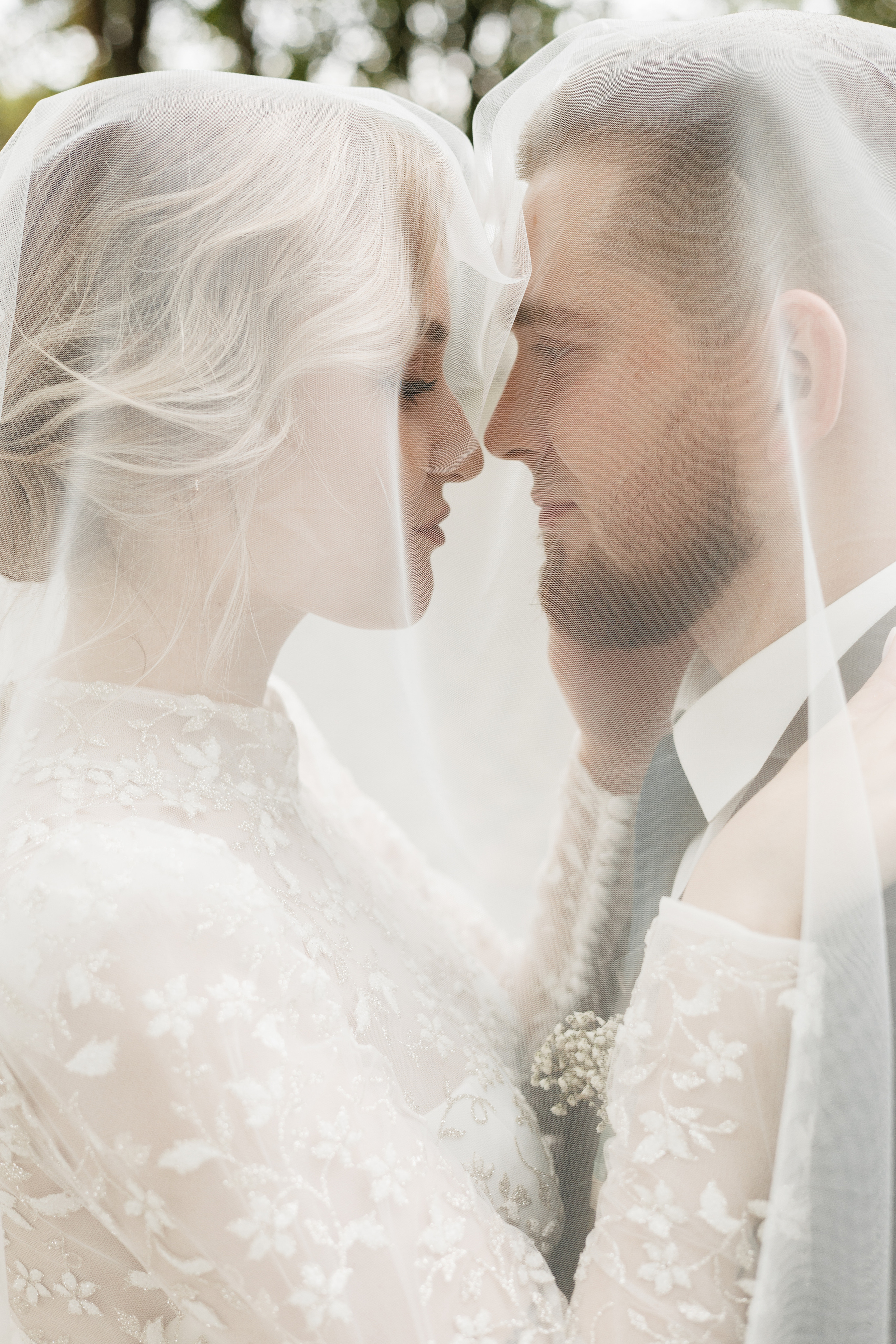 Юля и Саша. Свадебный и семейный фотограф в Москве и МО Елена Агапова