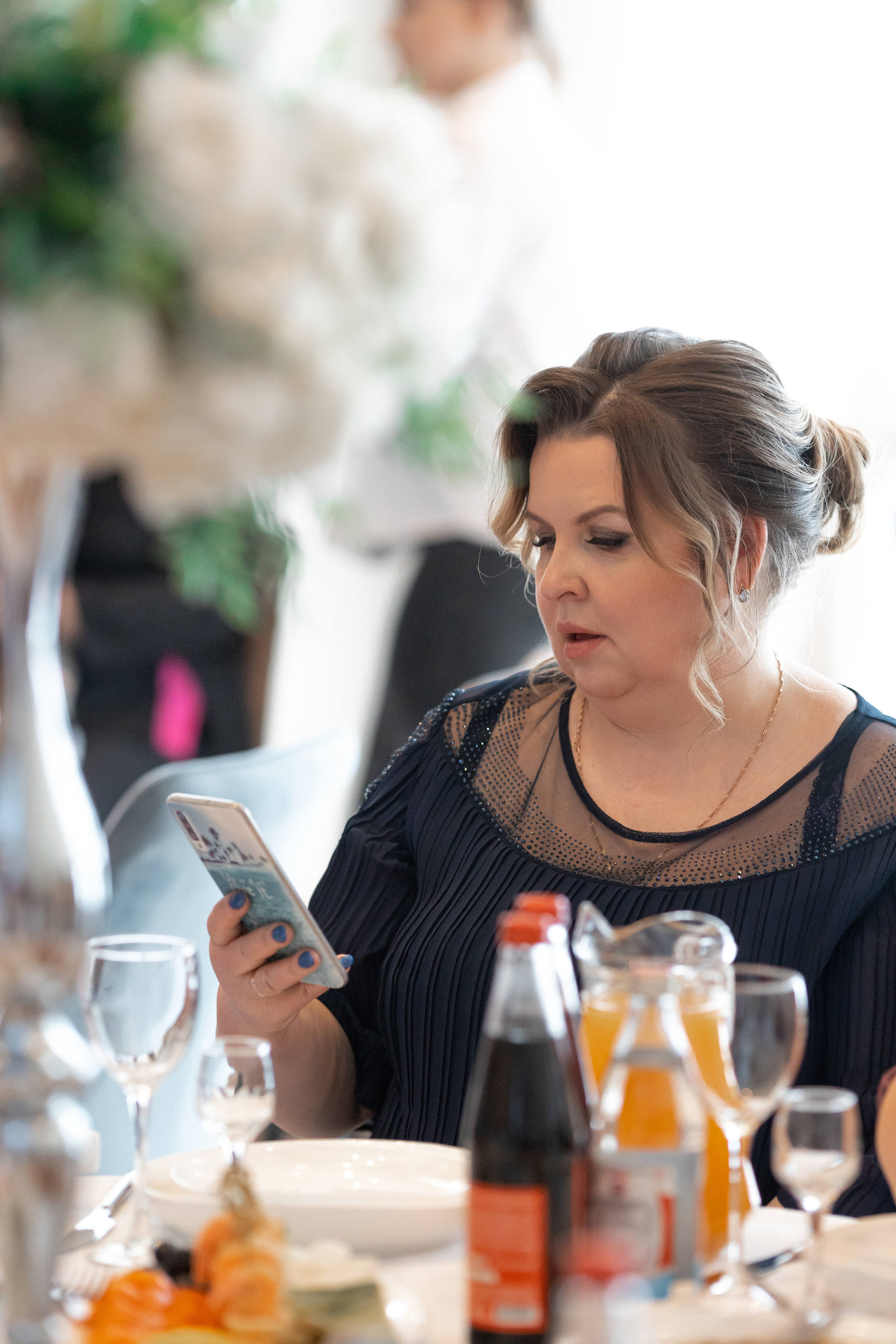 Алена и Даниил. Свадебный и семейный фотограф в Москве и МО Елена Агапова