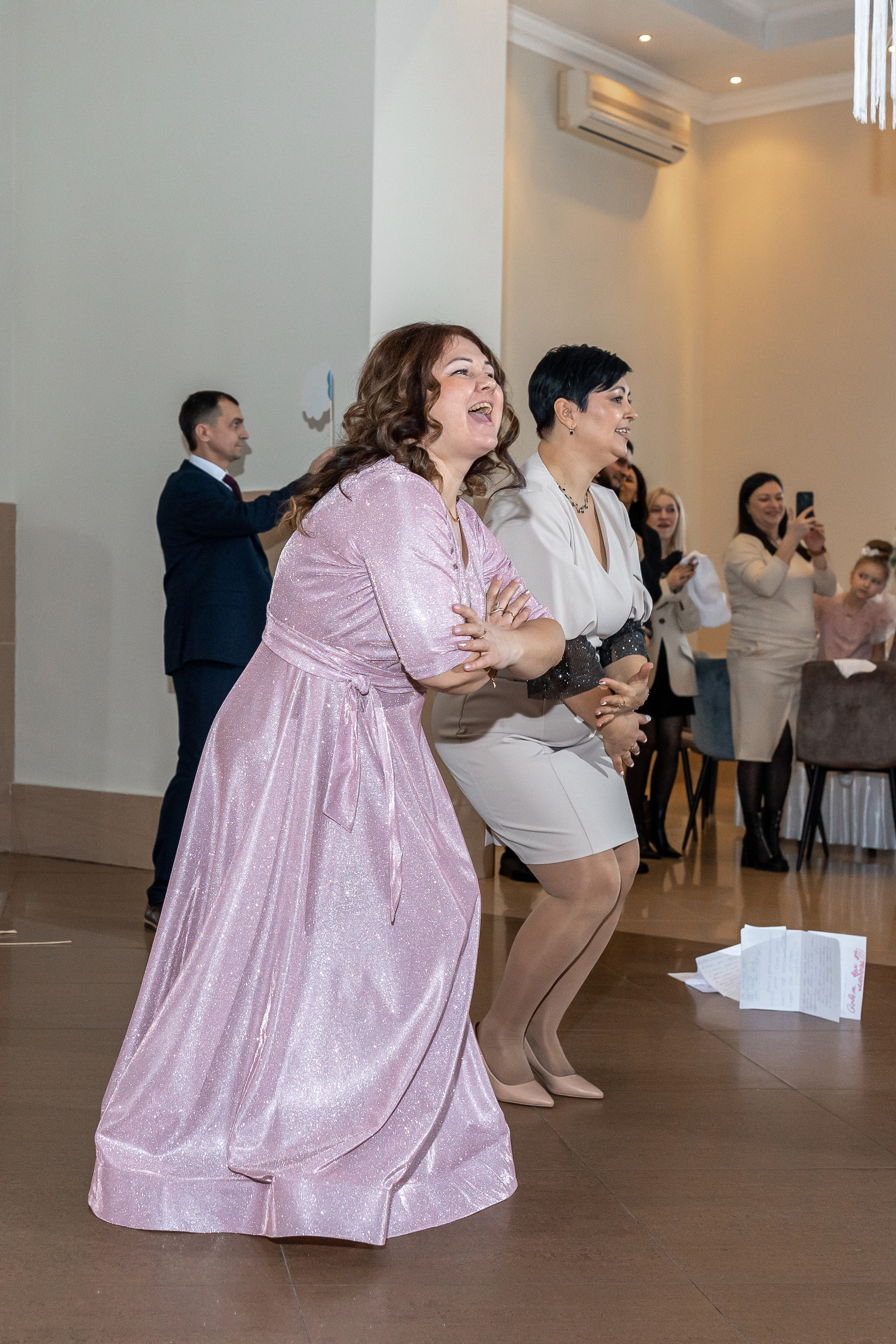 Алена и Даниил. Свадебный и семейный фотограф в Москве и МО Елена Агапова