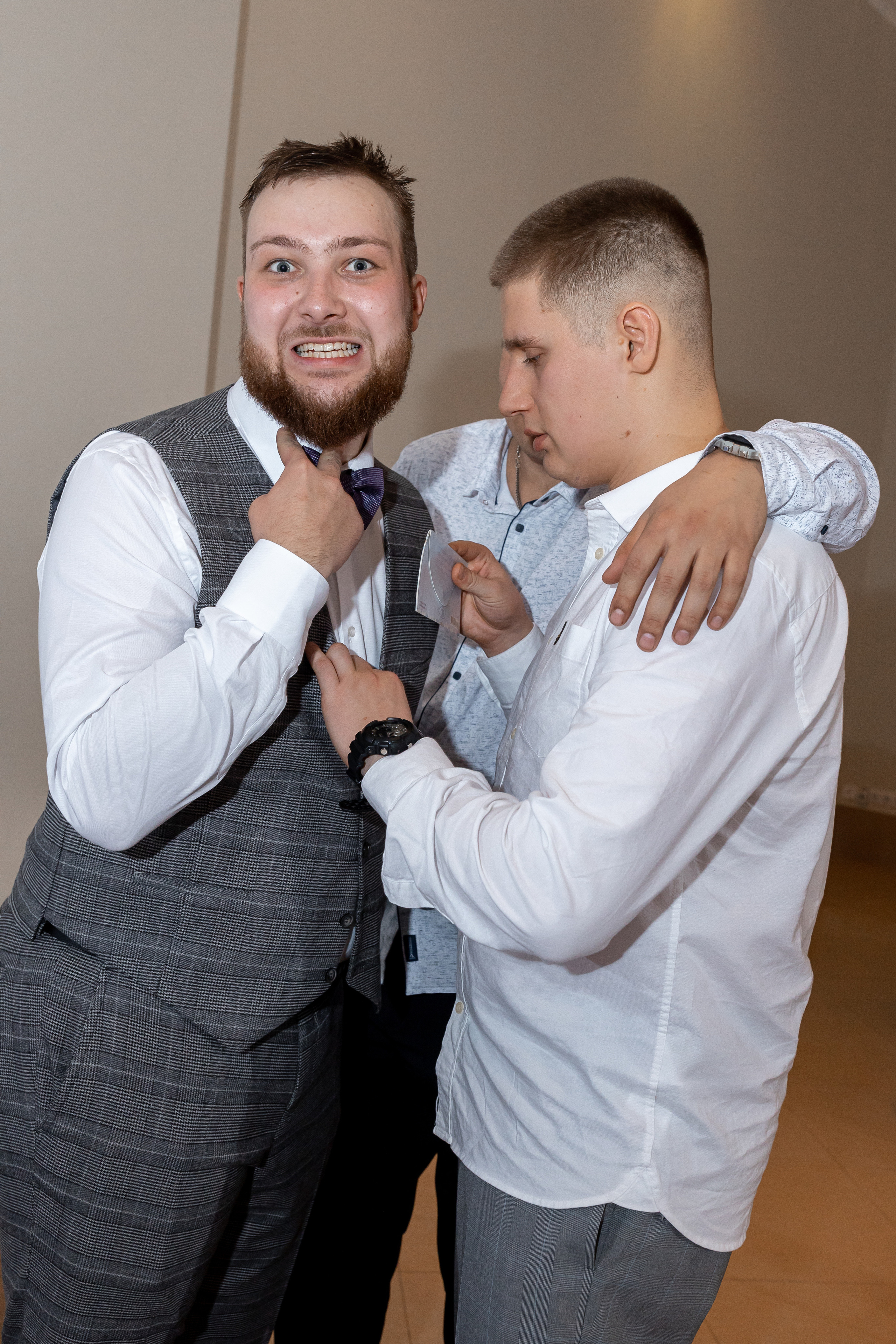 Алена и Даниил. Свадебный и семейный фотограф в Москве и МО Елена Агапова