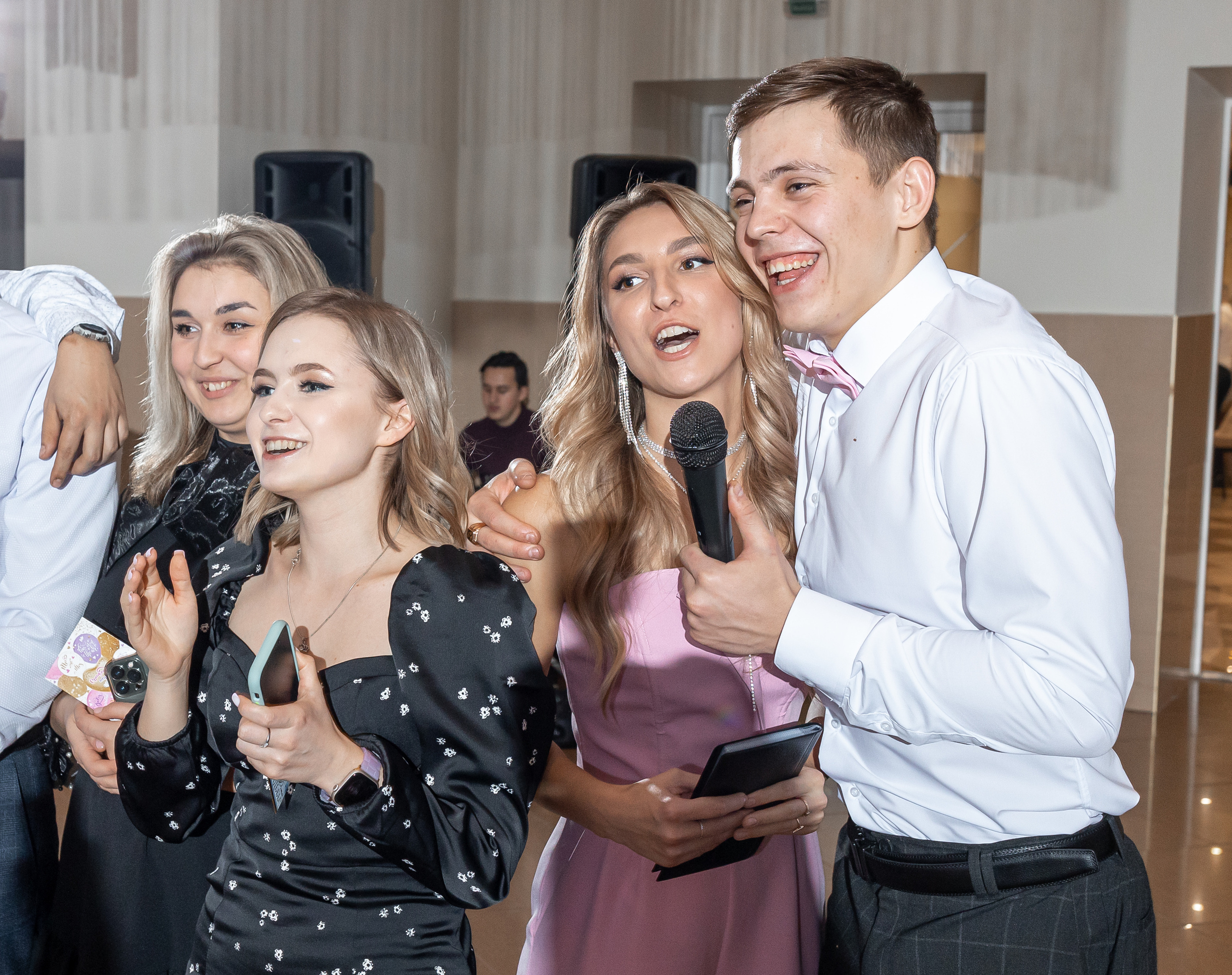 Алена и Даниил. Свадебный и семейный фотограф в Москве и МО Елена Агапова