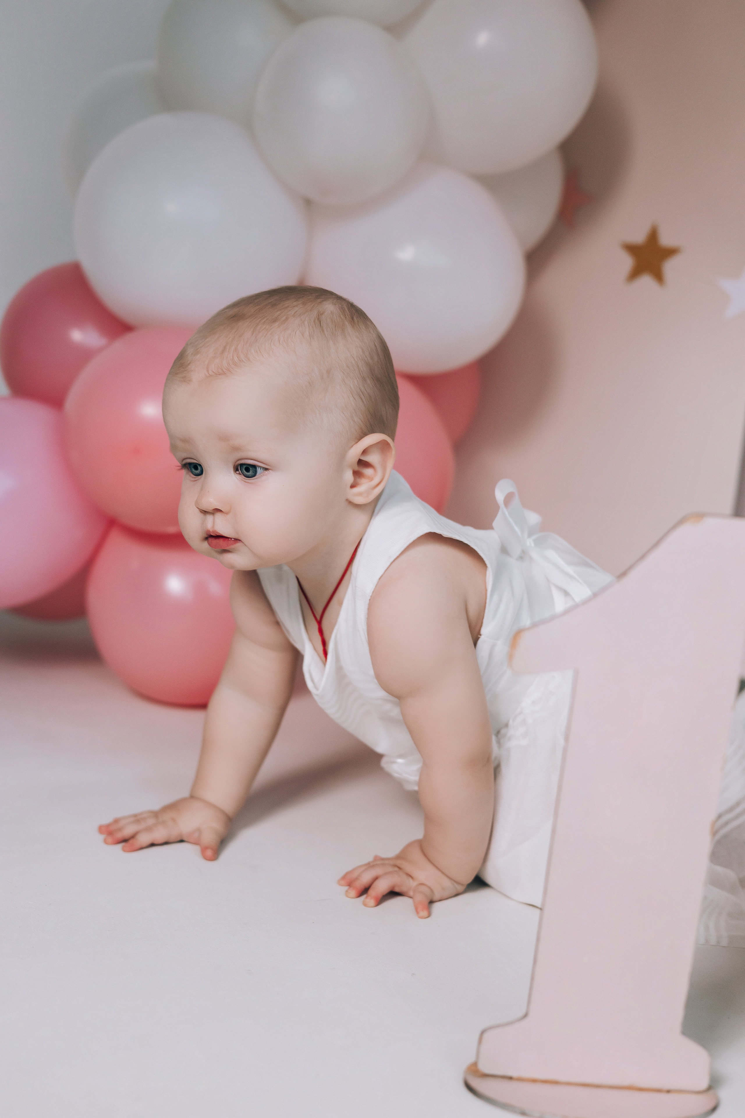 Малышка Мирослава. Фотограф Newborn, семейный фотограф во Владивостоке Ольга Казакова