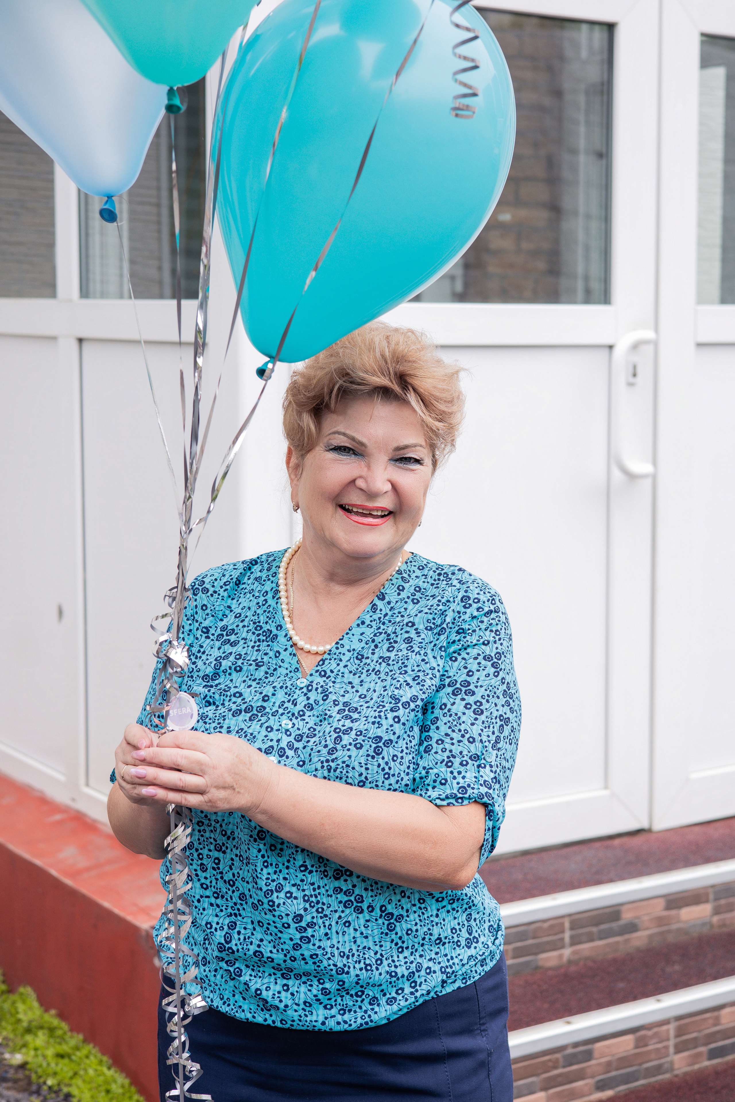 Летняя выписка. Фотограф Newborn, семейный фотограф во Владивостоке Ольга Казакова
