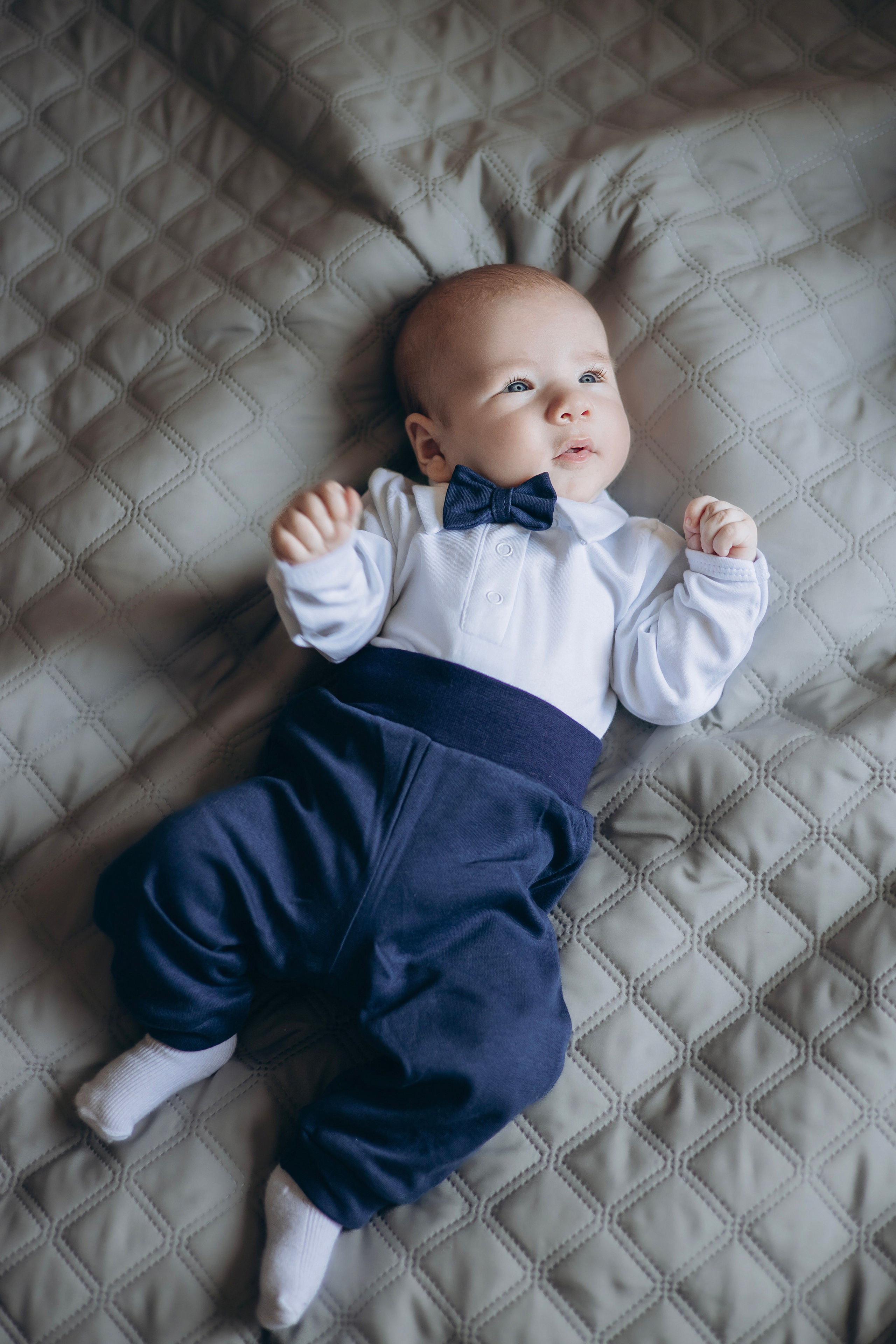 Дима и его семья. Фотограф Newborn, семейный фотограф во Владивостоке Ольга Казакова