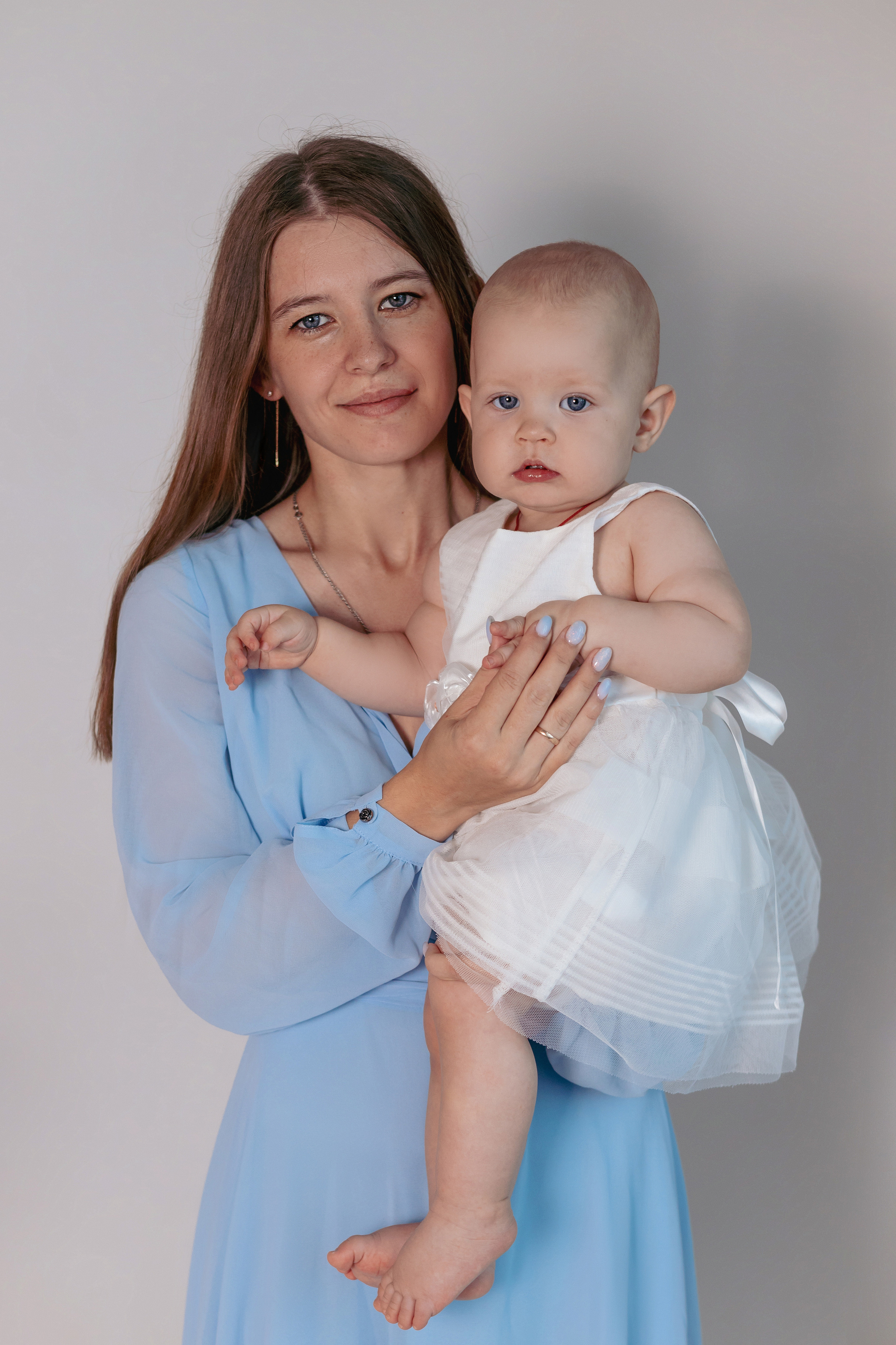 Малышка Мирослава. Фотограф Newborn, семейный фотограф во Владивостоке Ольга Казакова