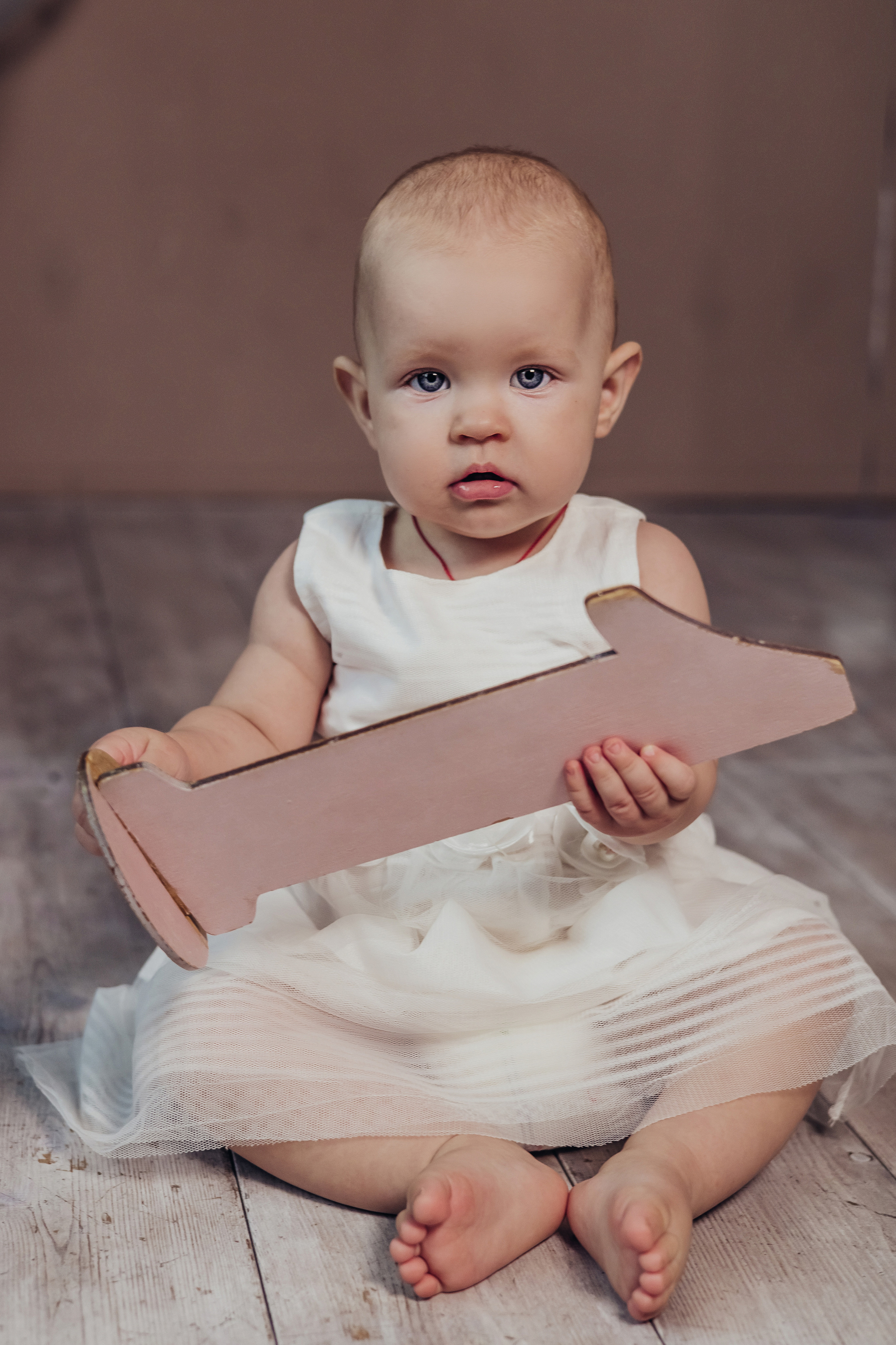 Малышка Мирослава. Фотограф Newborn, семейный фотограф во Владивостоке Ольга Казакова