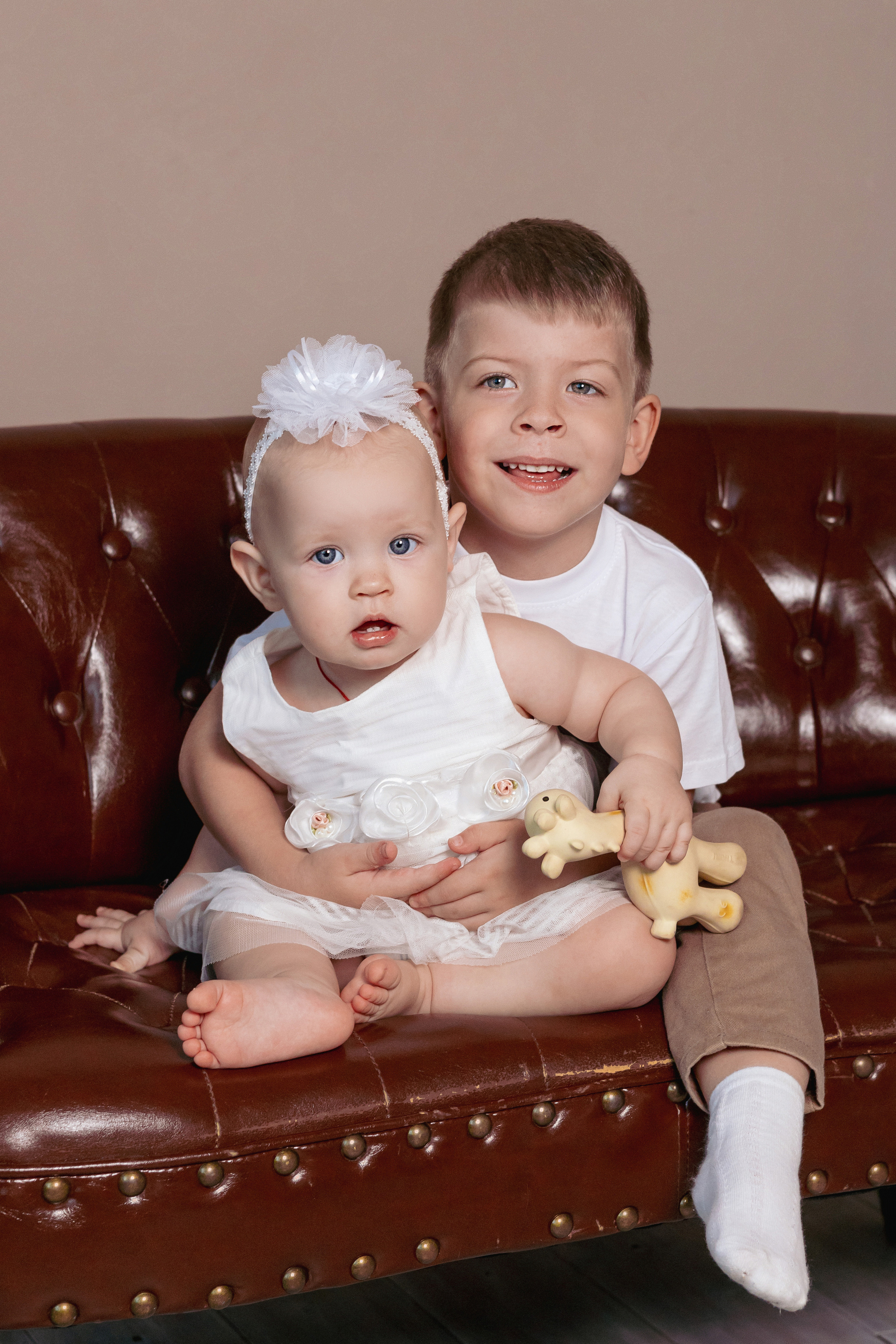 Малышка Мирослава. Фотограф Newborn, семейный фотограф во Владивостоке Ольга Казакова