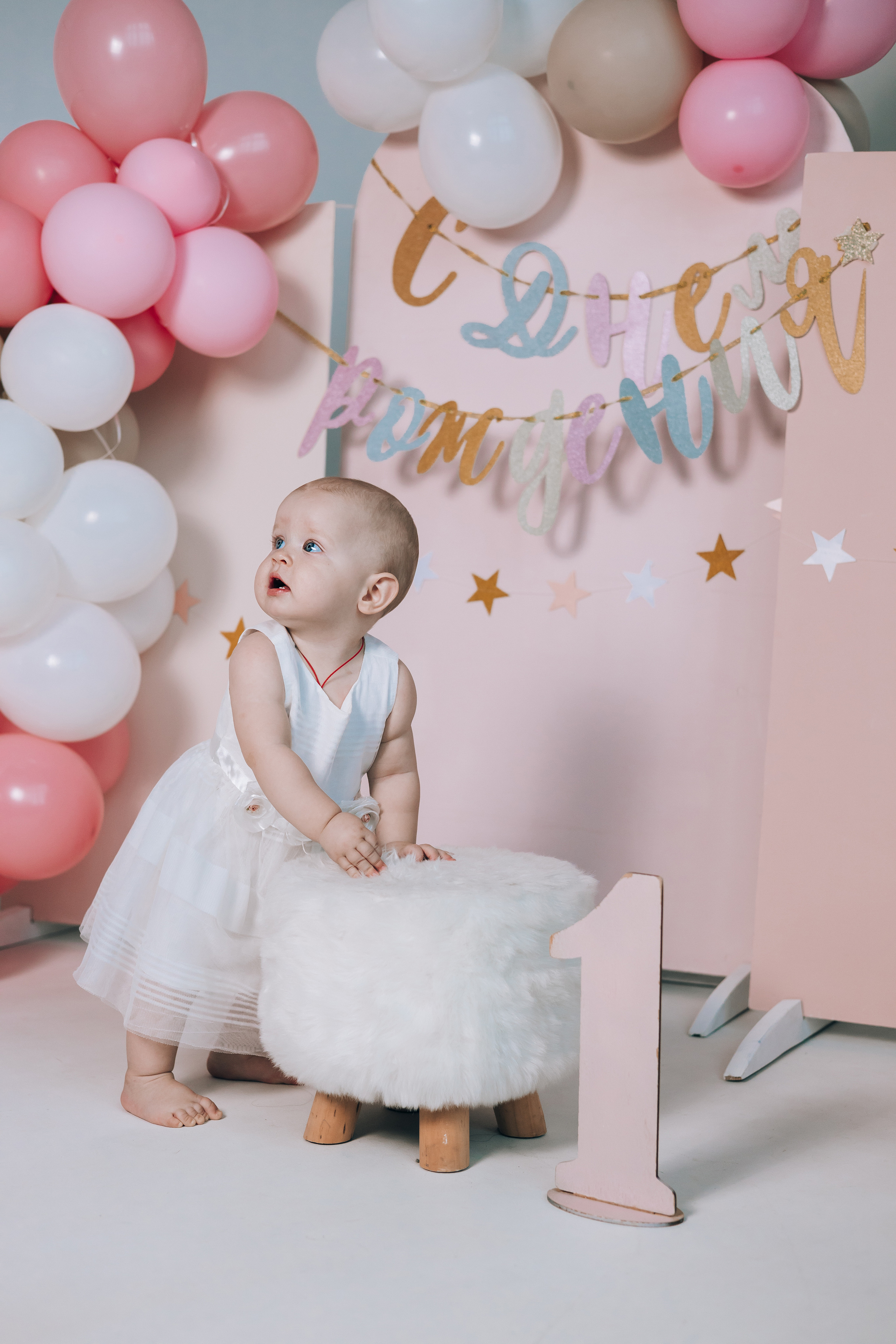 Малышка Мирослава. Фотограф Newborn, семейный фотограф во Владивостоке Ольга Казакова