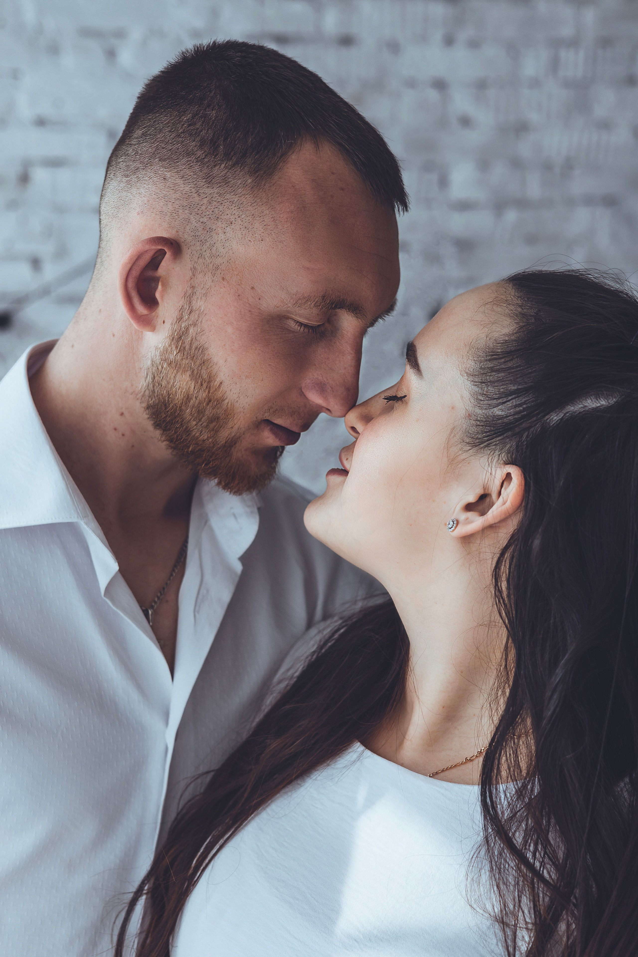 Трепетное ожидание. Фотограф Newborn, семейный фотограф во Владивостоке Ольга Казакова