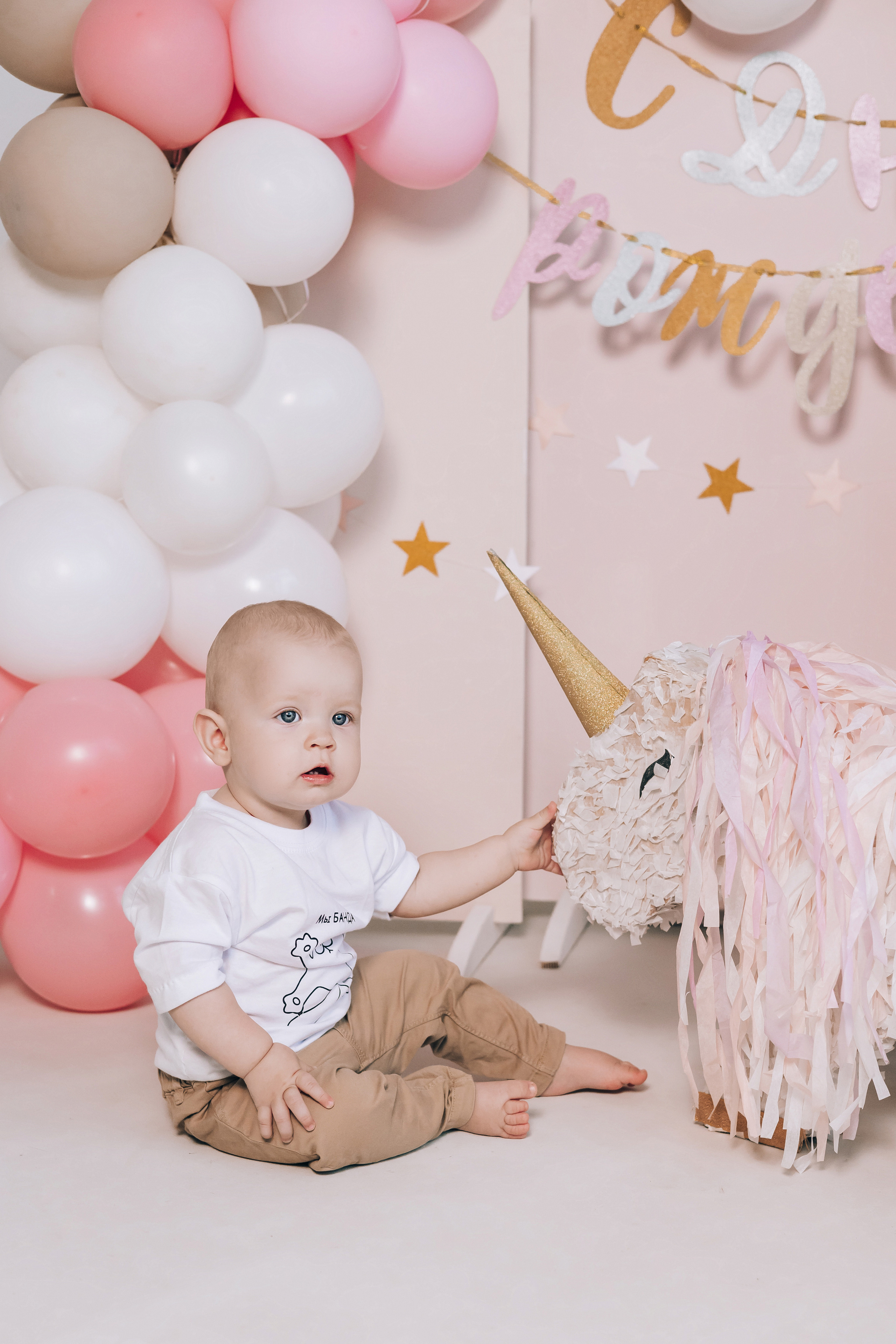 Малышка Мирослава. Фотограф Newborn, семейный фотограф во Владивостоке Ольга Казакова