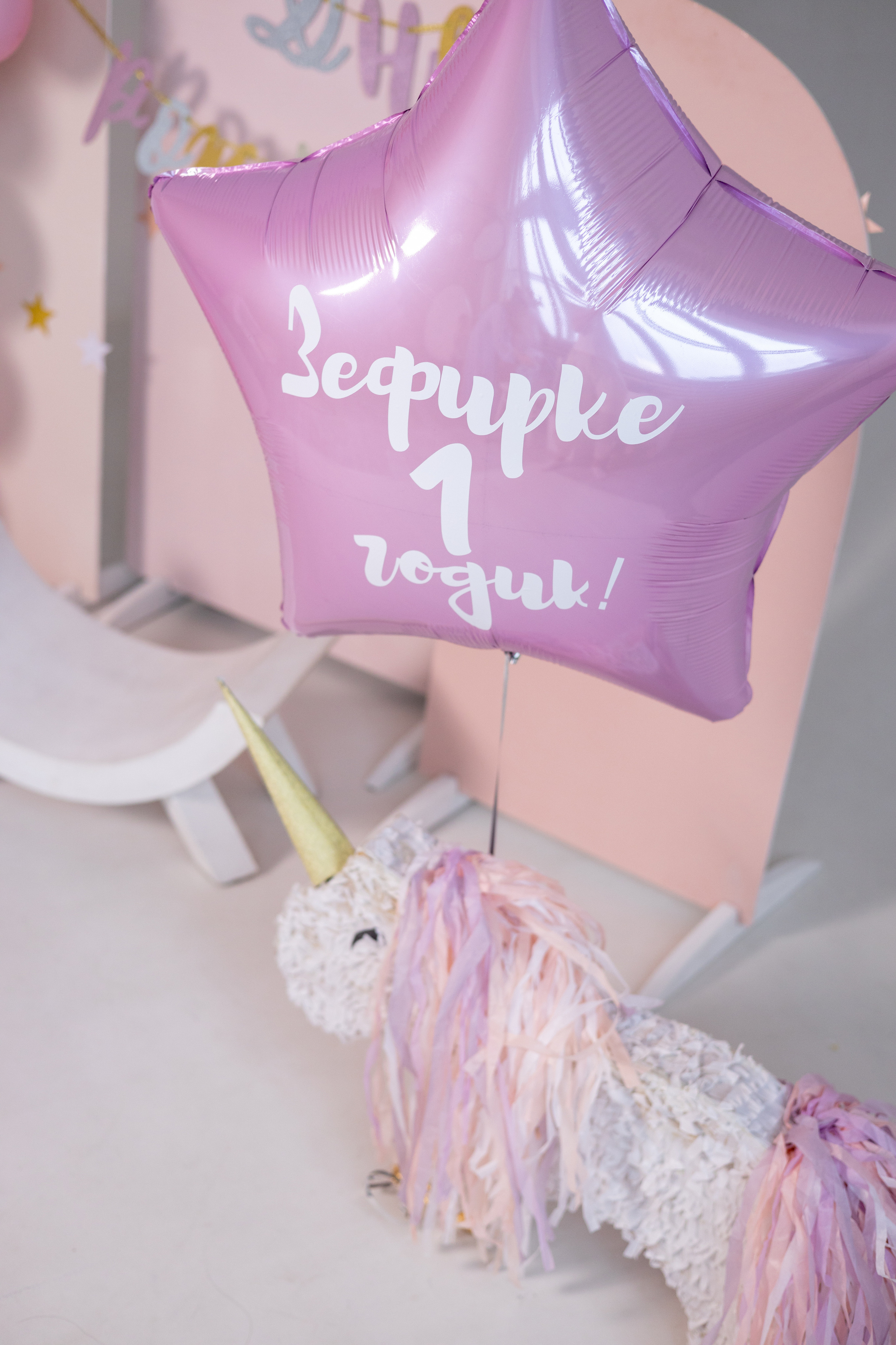 Малышка Мирослава. Фотограф Newborn, семейный фотограф во Владивостоке Ольга Казакова