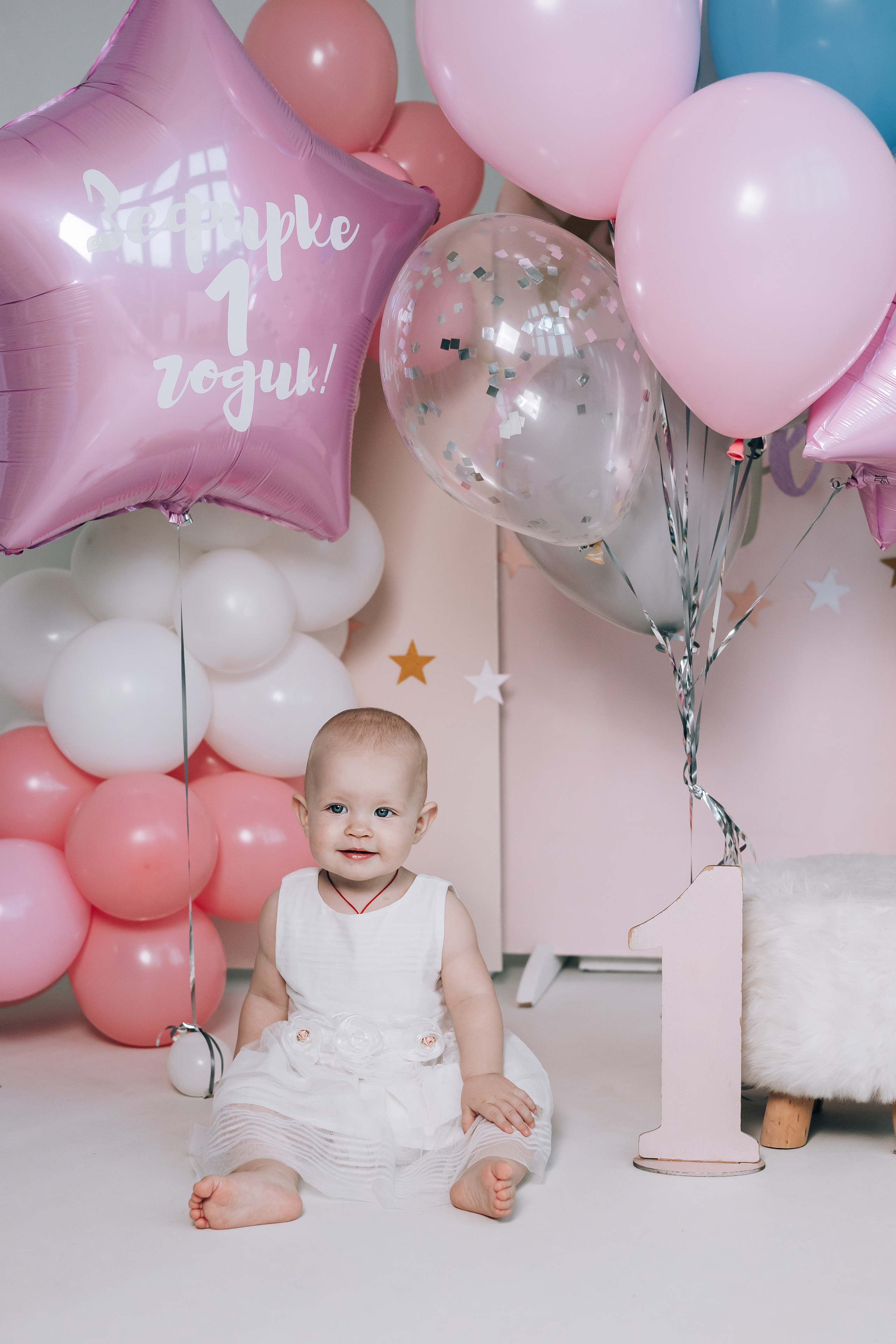 Малышка Мирослава. Фотограф Newborn, семейный фотограф во Владивостоке Ольга Казакова