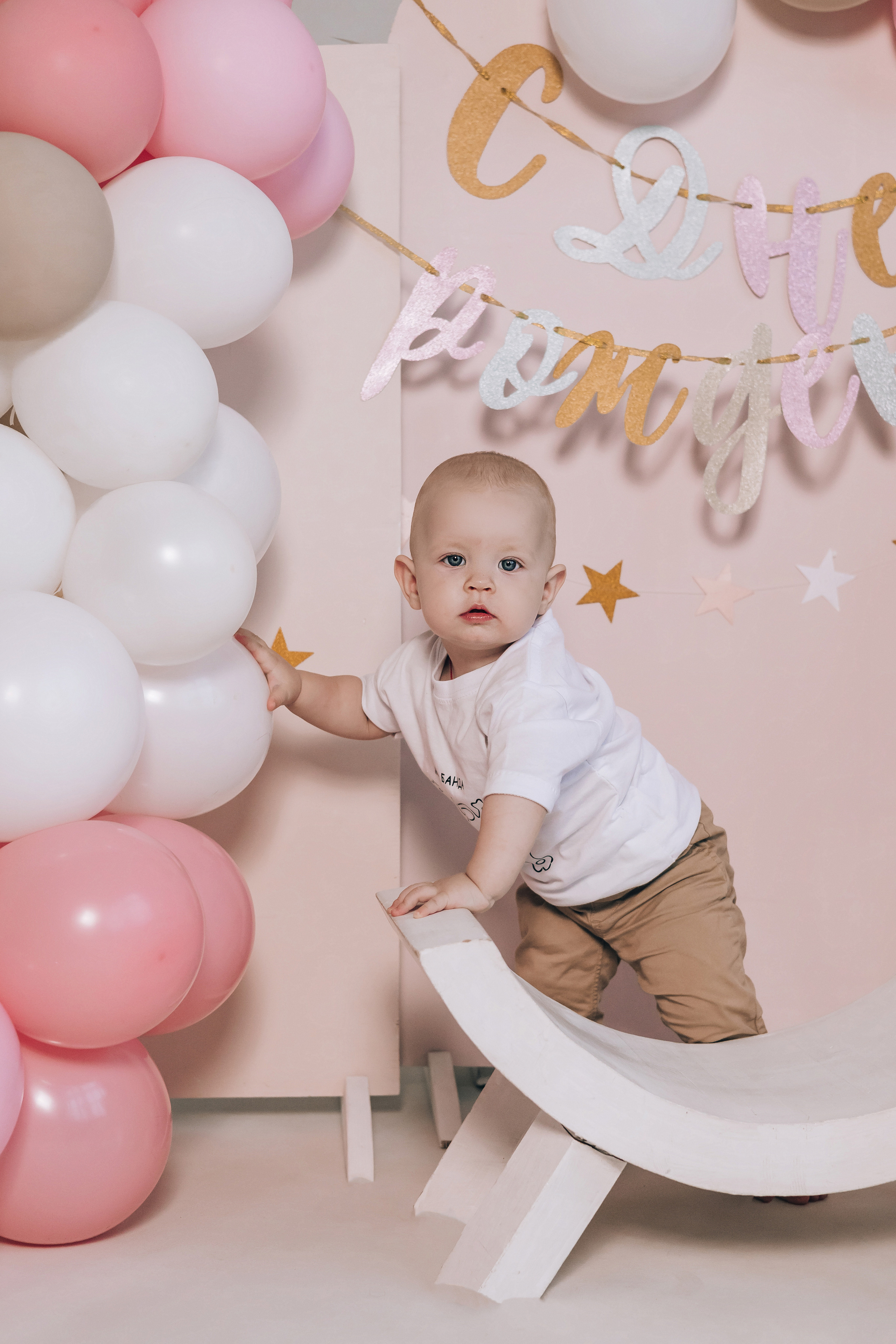 Малышка Мирослава. Фотограф Newborn, семейный фотограф во Владивостоке Ольга Казакова