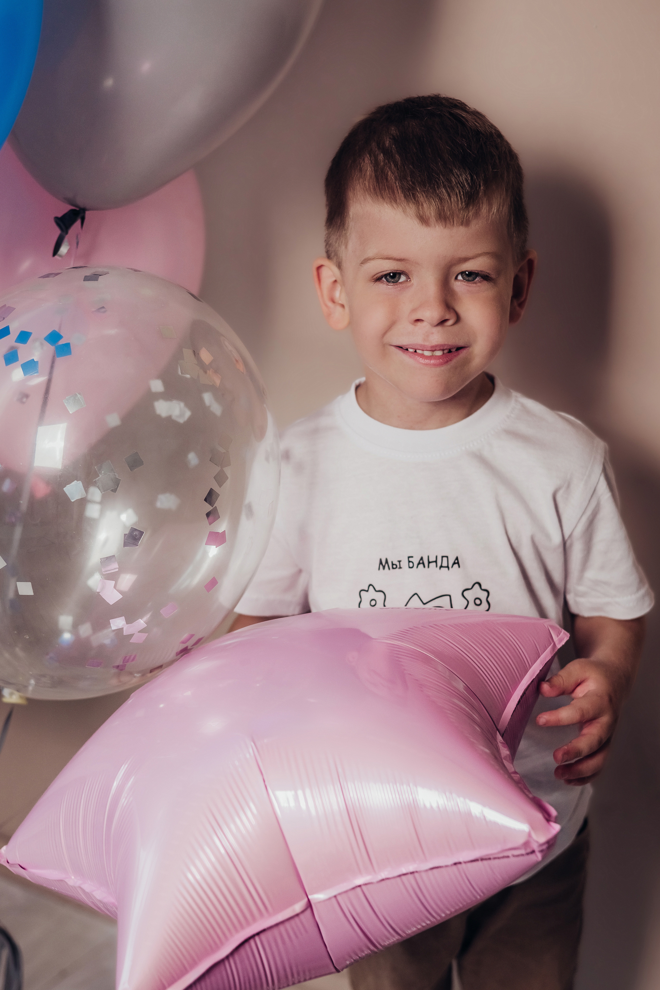 Малышка Мирослава. Фотограф Newborn, семейный фотограф во Владивостоке Ольга Казакова