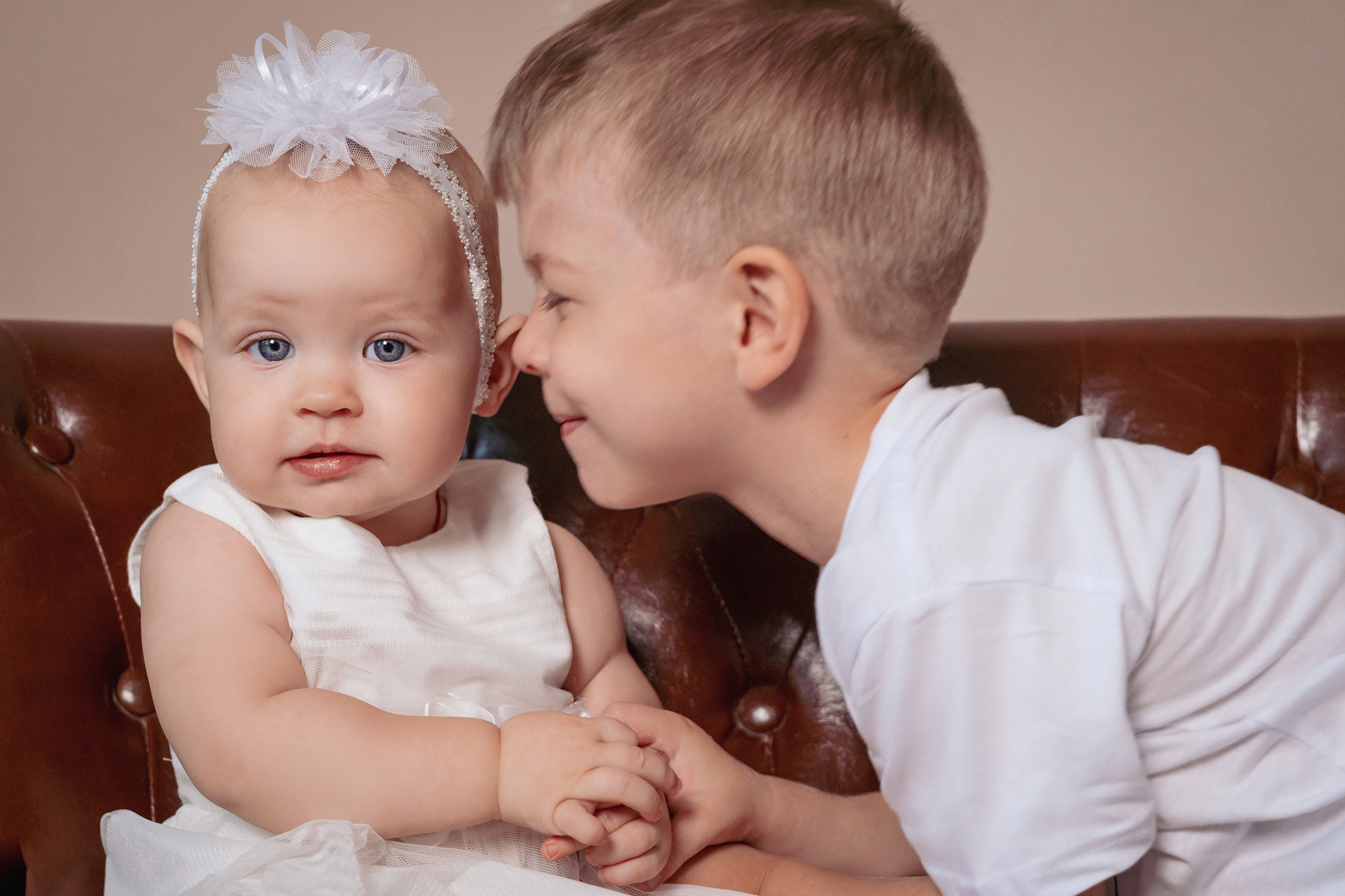 Малышка Мирослава. Фотограф Newborn, семейный фотограф во Владивостоке Ольга Казакова