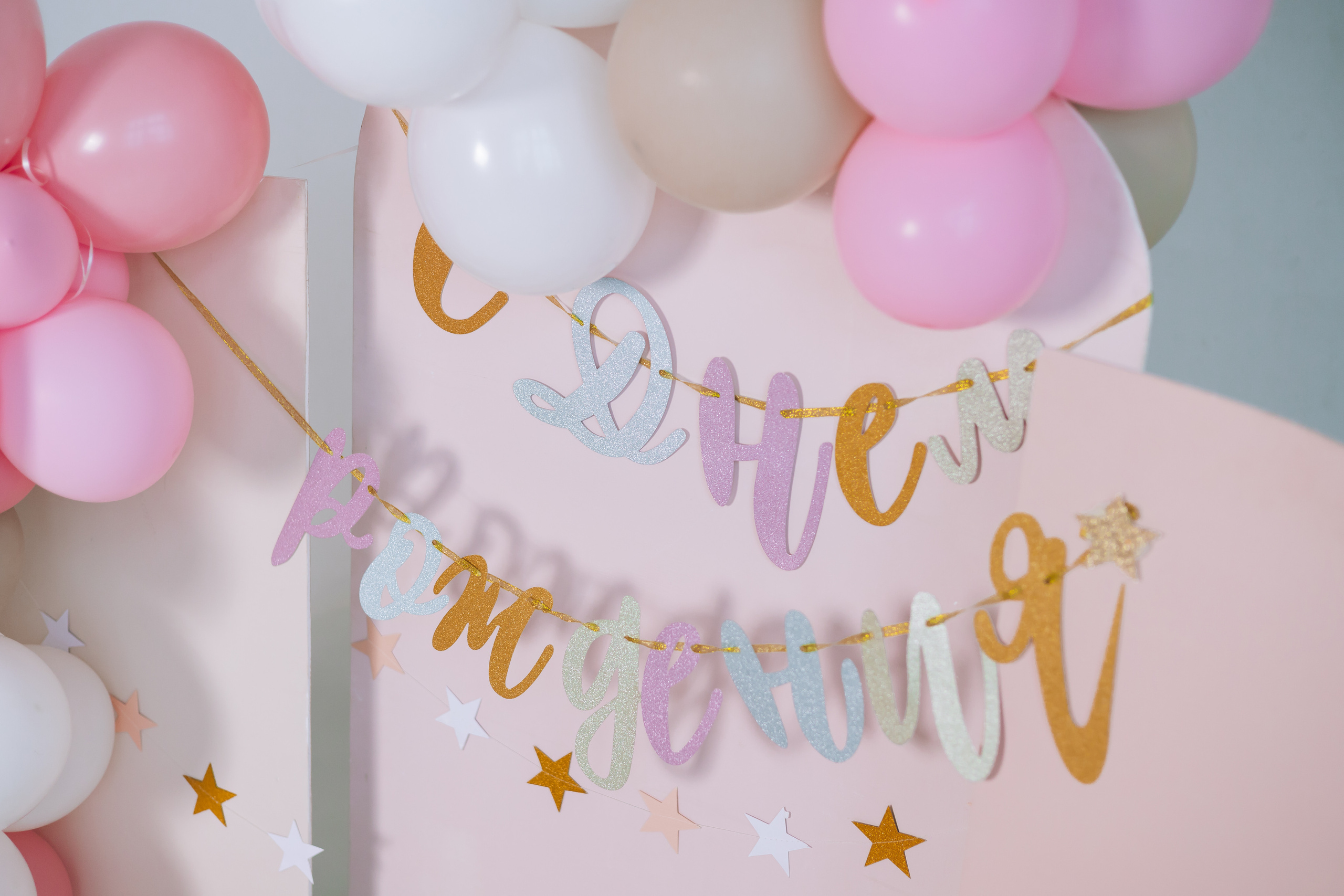 Малышка Мирослава. Фотограф Newborn, семейный фотограф во Владивостоке Ольга Казакова