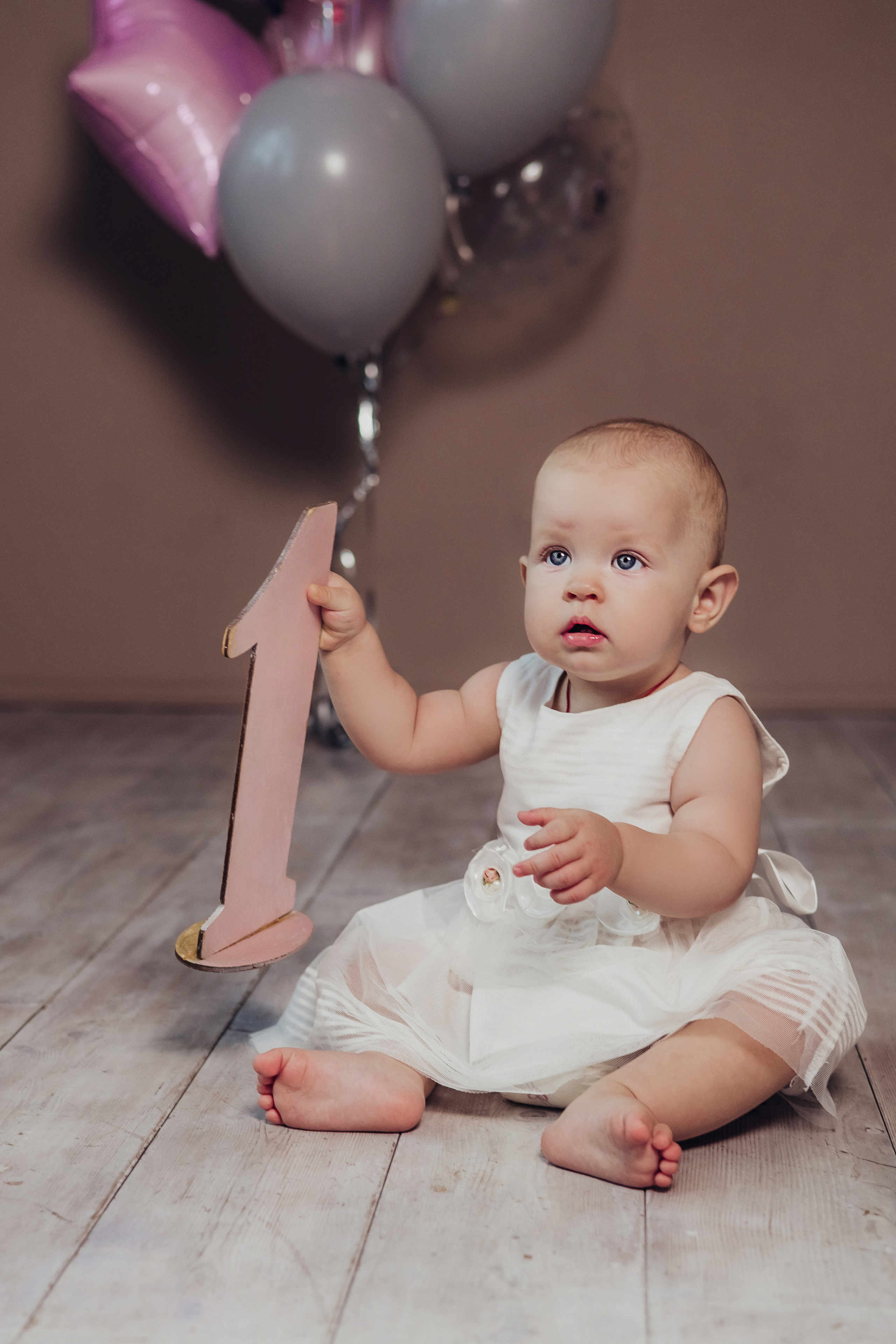 Малышка Мирослава. Фотограф Newborn, семейный фотограф во Владивостоке Ольга Казакова