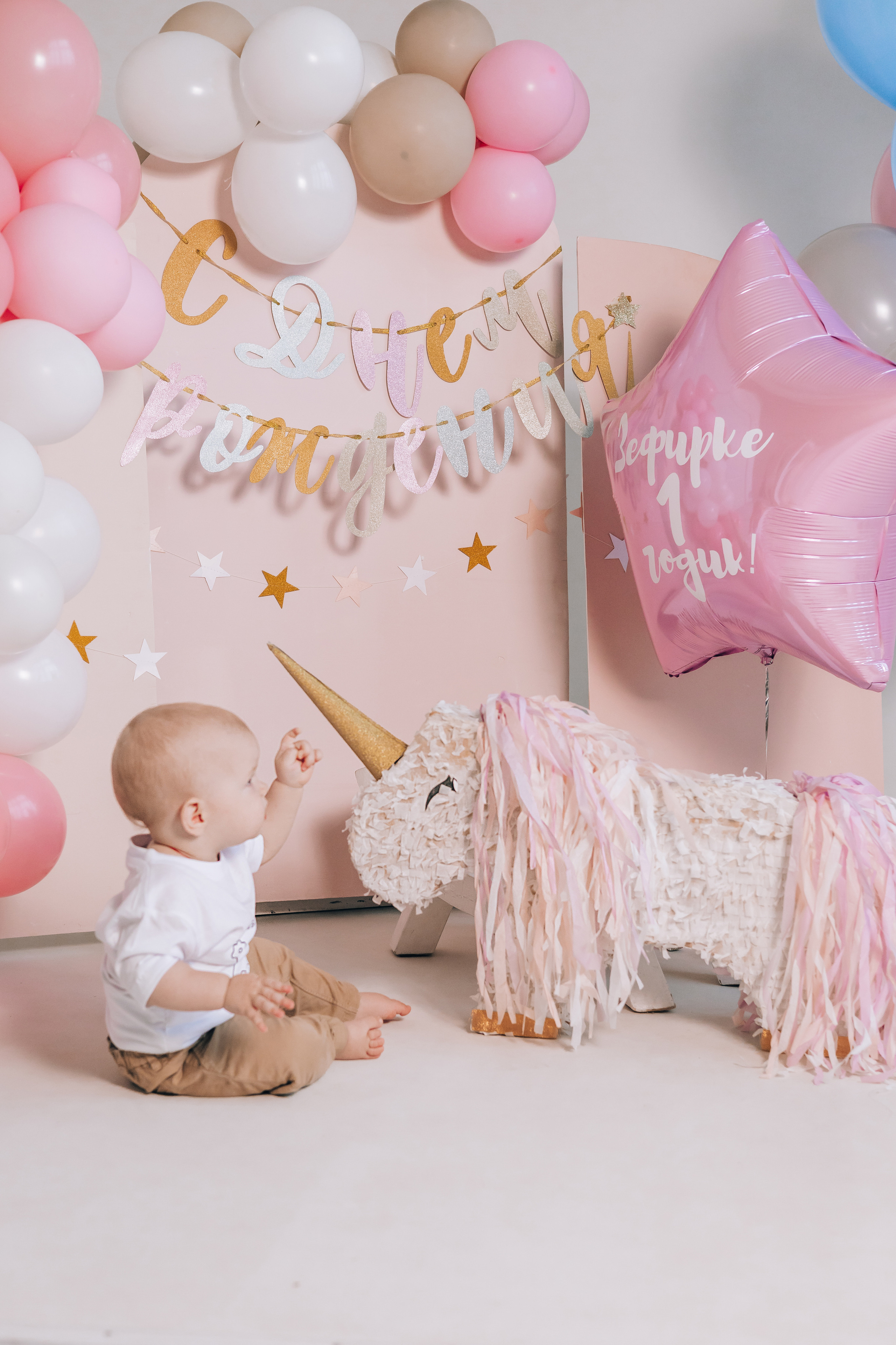 Малышка Мирослава. Фотограф Newborn, семейный фотограф во Владивостоке Ольга Казакова