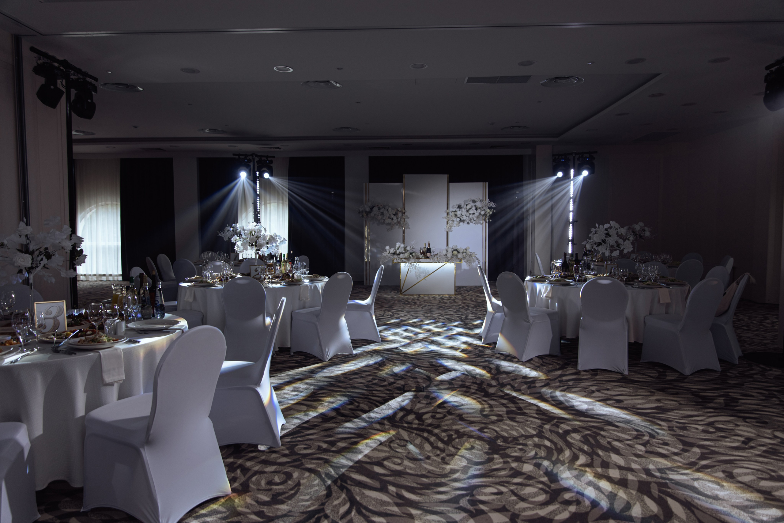 Свадебная фотосессия 9.08.24. СВАДЕБНЫЙ ФОТОГРАФ И ВИДЕОГРАФ УЛЬЯНОВСК