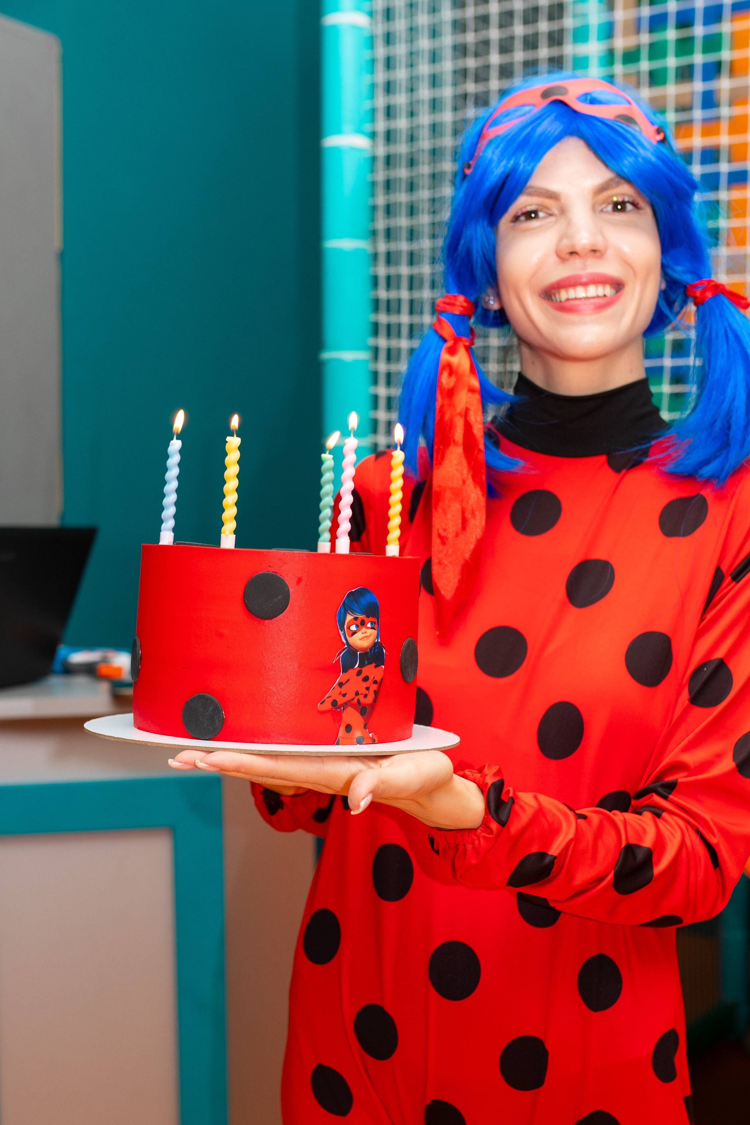 Стрекоза. Фотограф в Новосибирске Ася Зверева