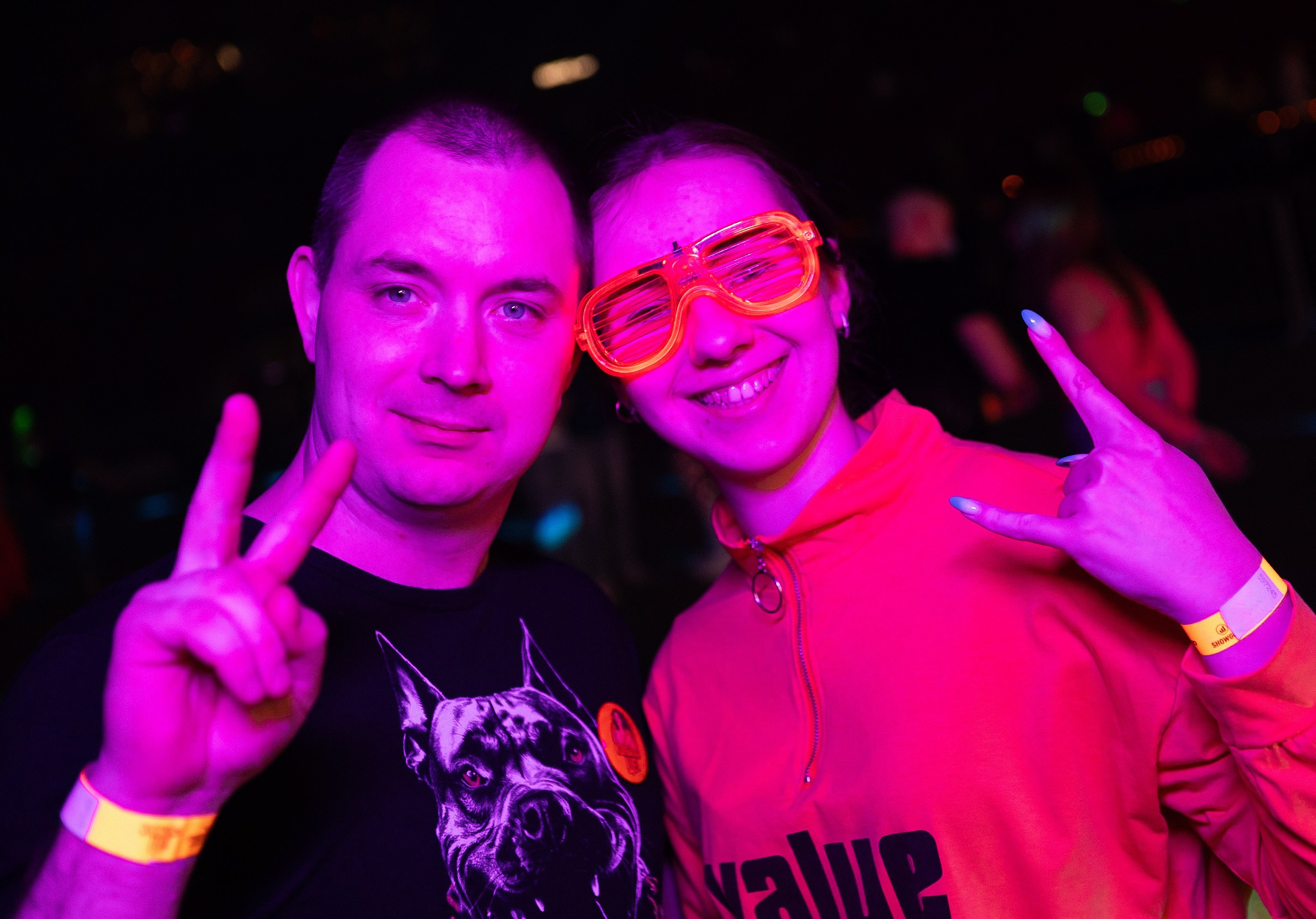 Репортаж. Колбасный цех 2025. Репортажный и свадебный фотограф в Санкт-Петербурге Романов Вадим