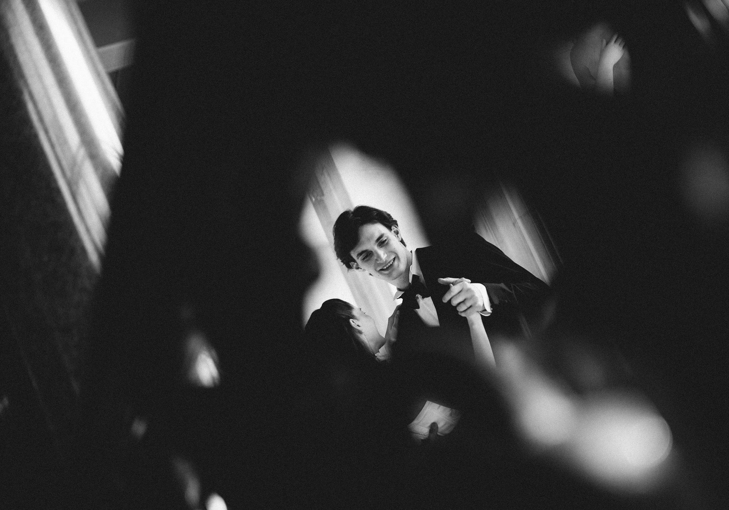 Свадьбы. Репортажный и свадебный фотограф в Санкт-Петербурге Романов Вадим