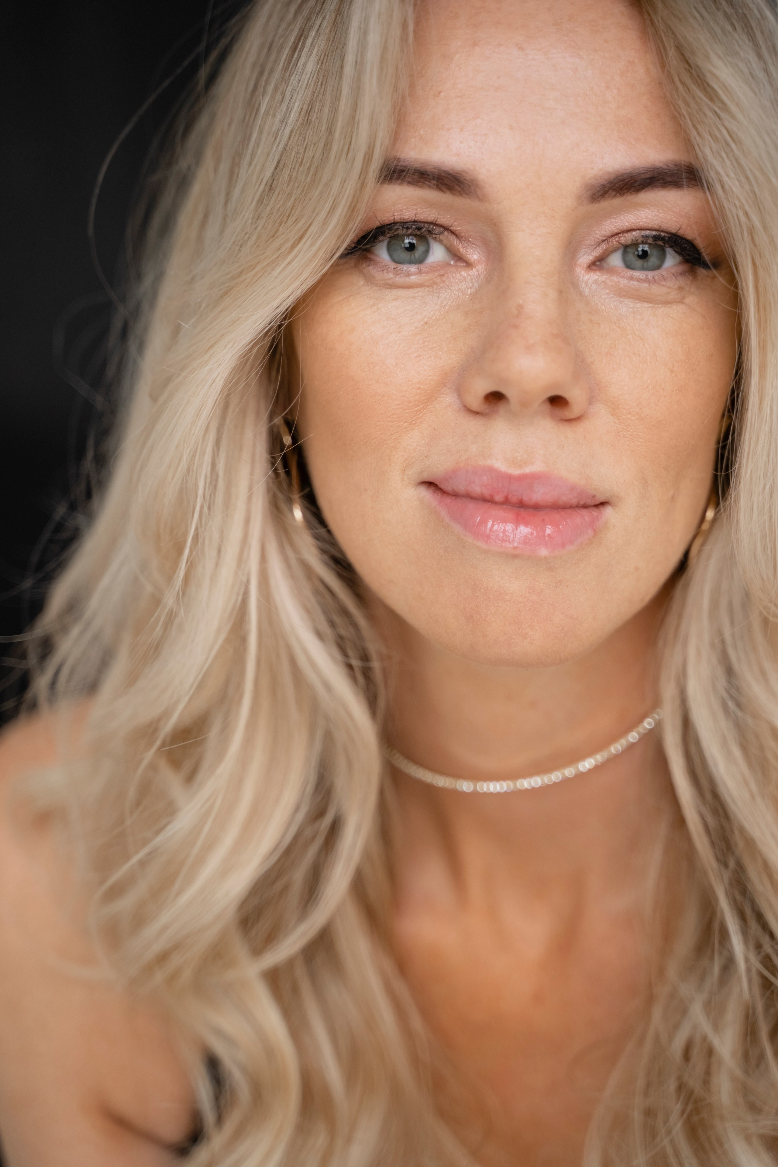 Светлана. Семейный и детский фотограф в Москве