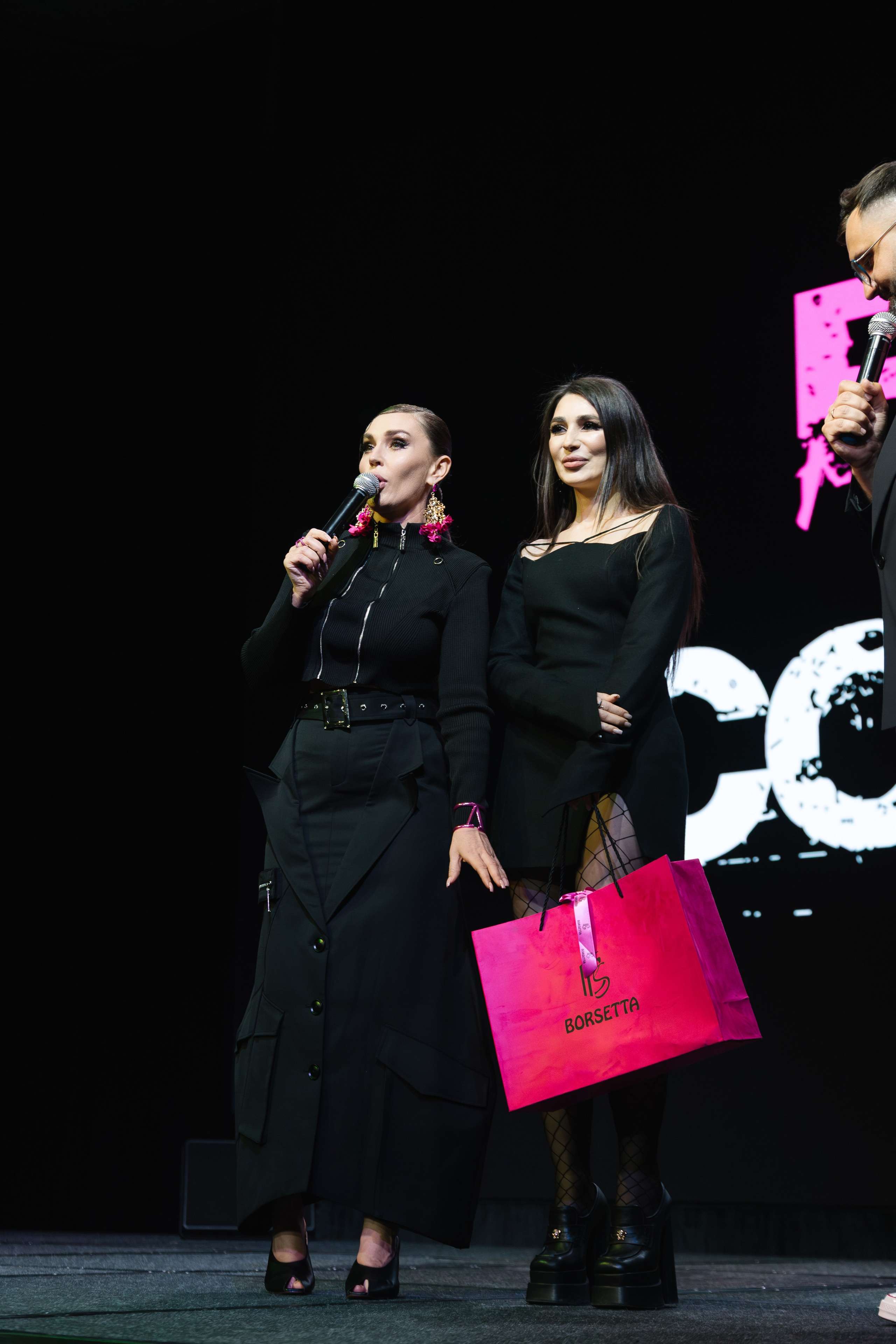 Конференция REELS CONTENT. Артур Иликчян — Wedding & Event фотограф в Краснодаре