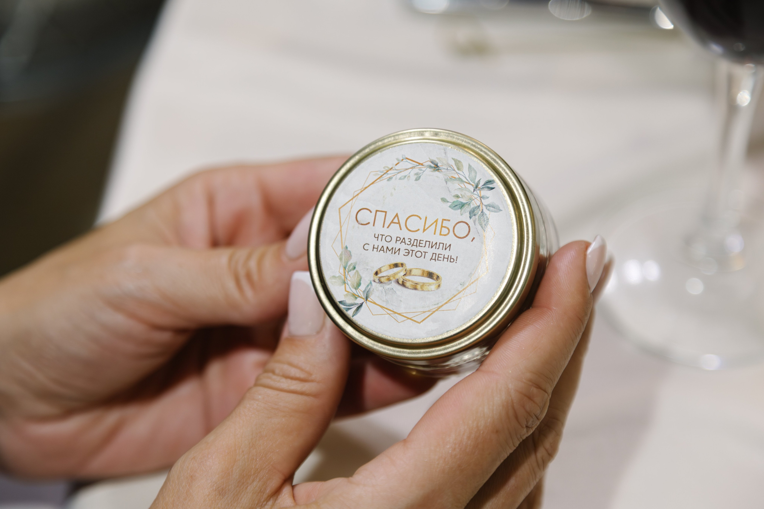 Свадьба Дмитрия и Анастасии. Артур Иликчян — Wedding & Event фотограф в Краснодаре